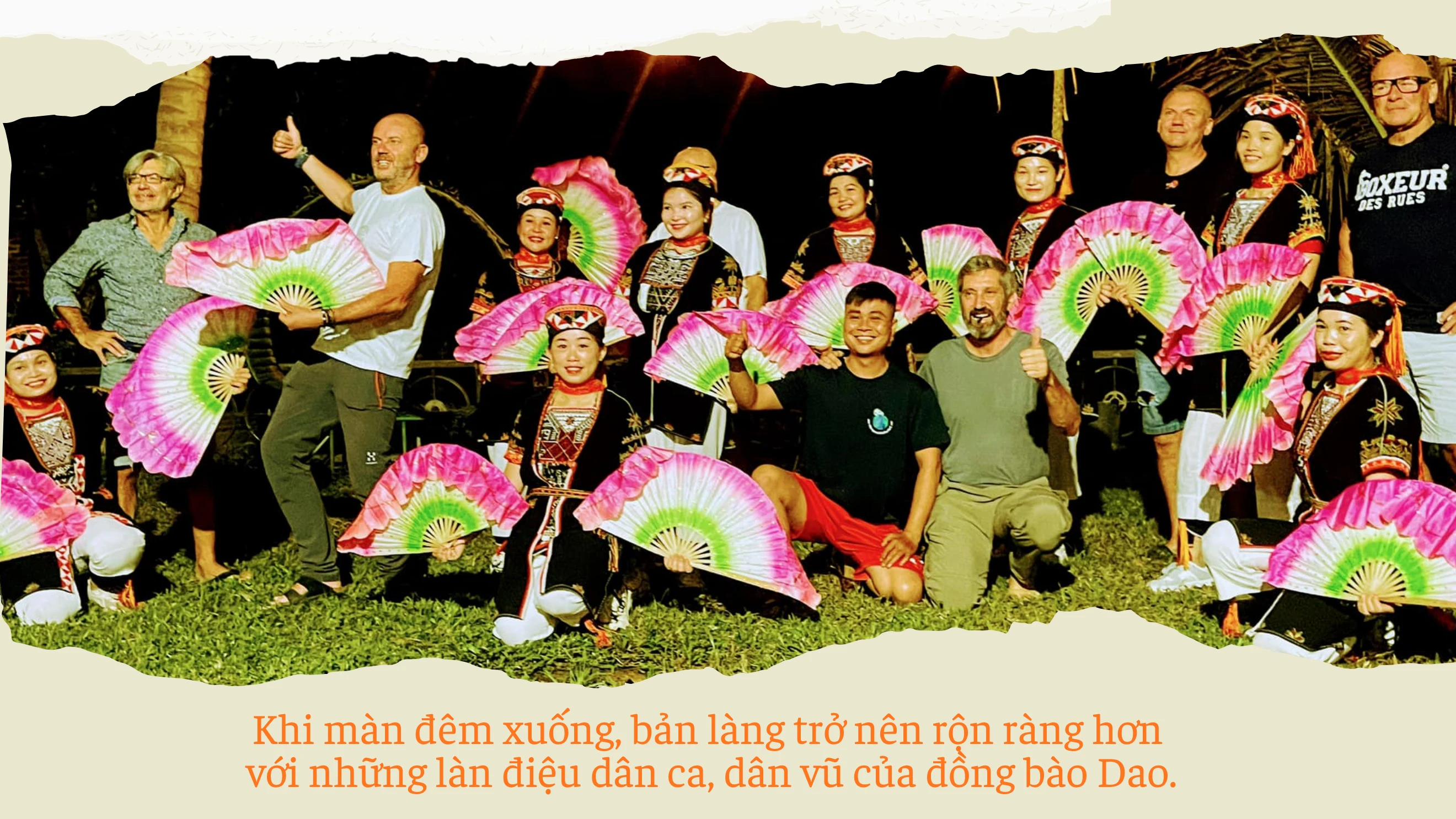 mua-dao-185.png