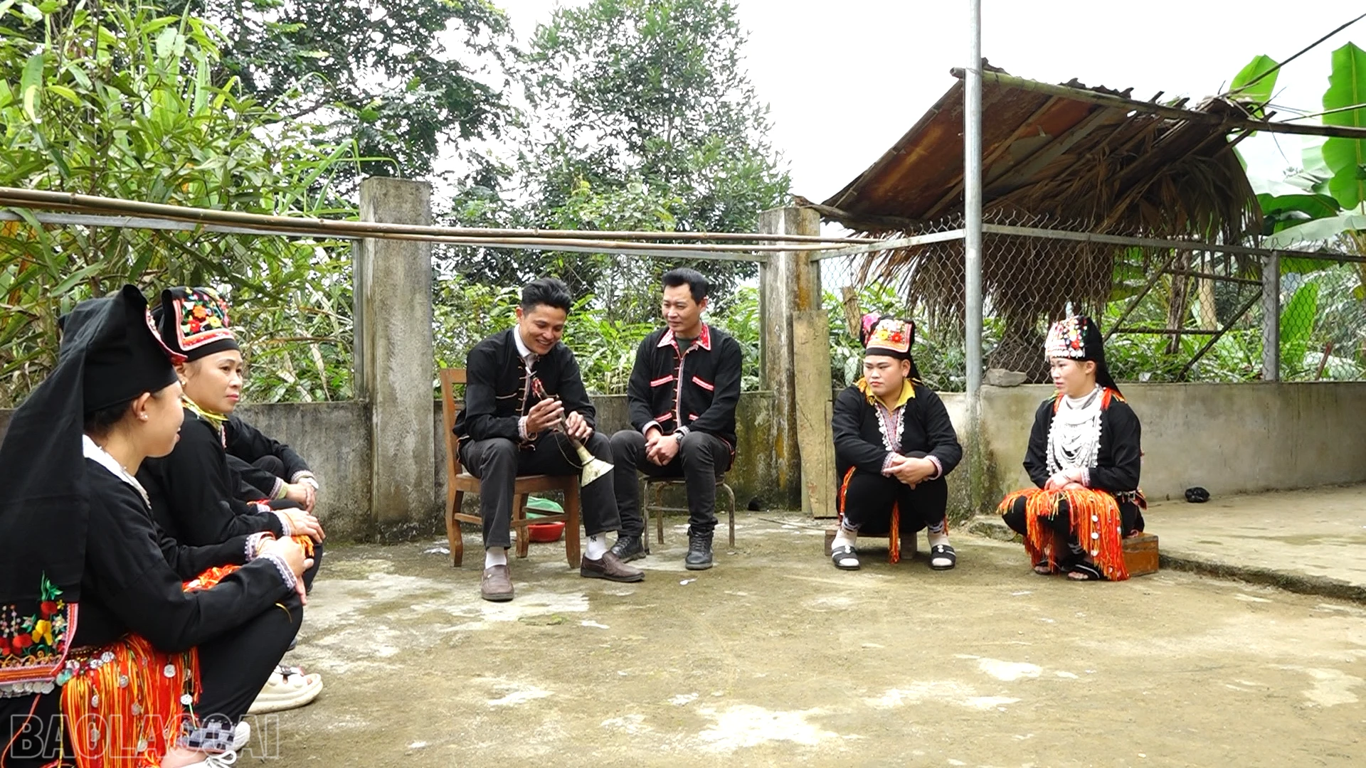 baolaocai-bl_huongdanthoiken-212026.png