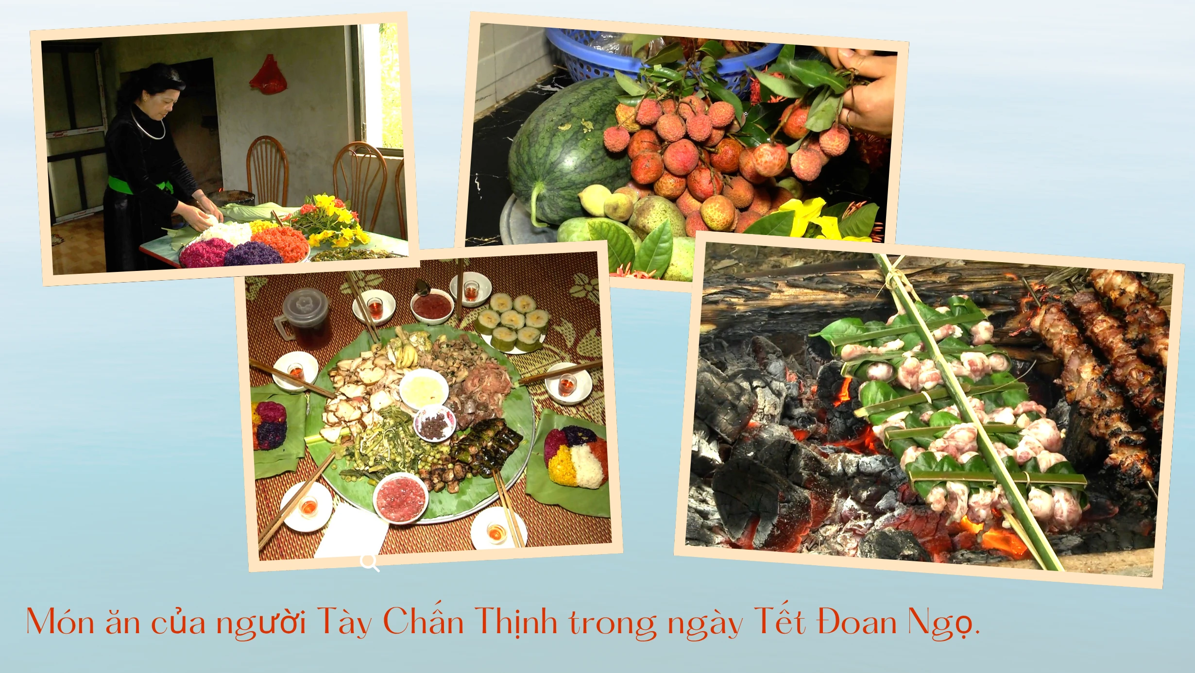 mon-an-doan-ngo.png
