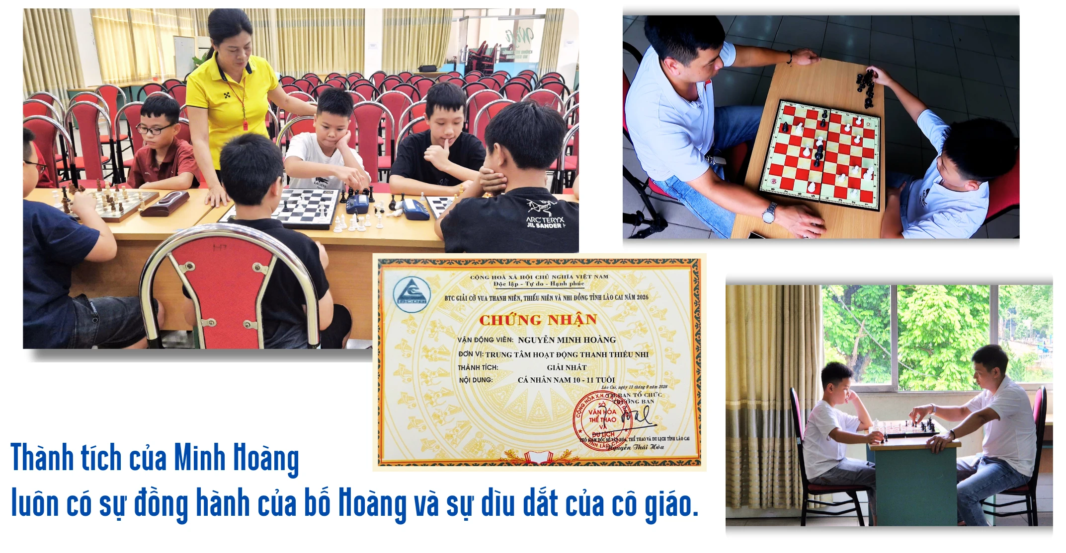 hoang-va-co-giao-269.png