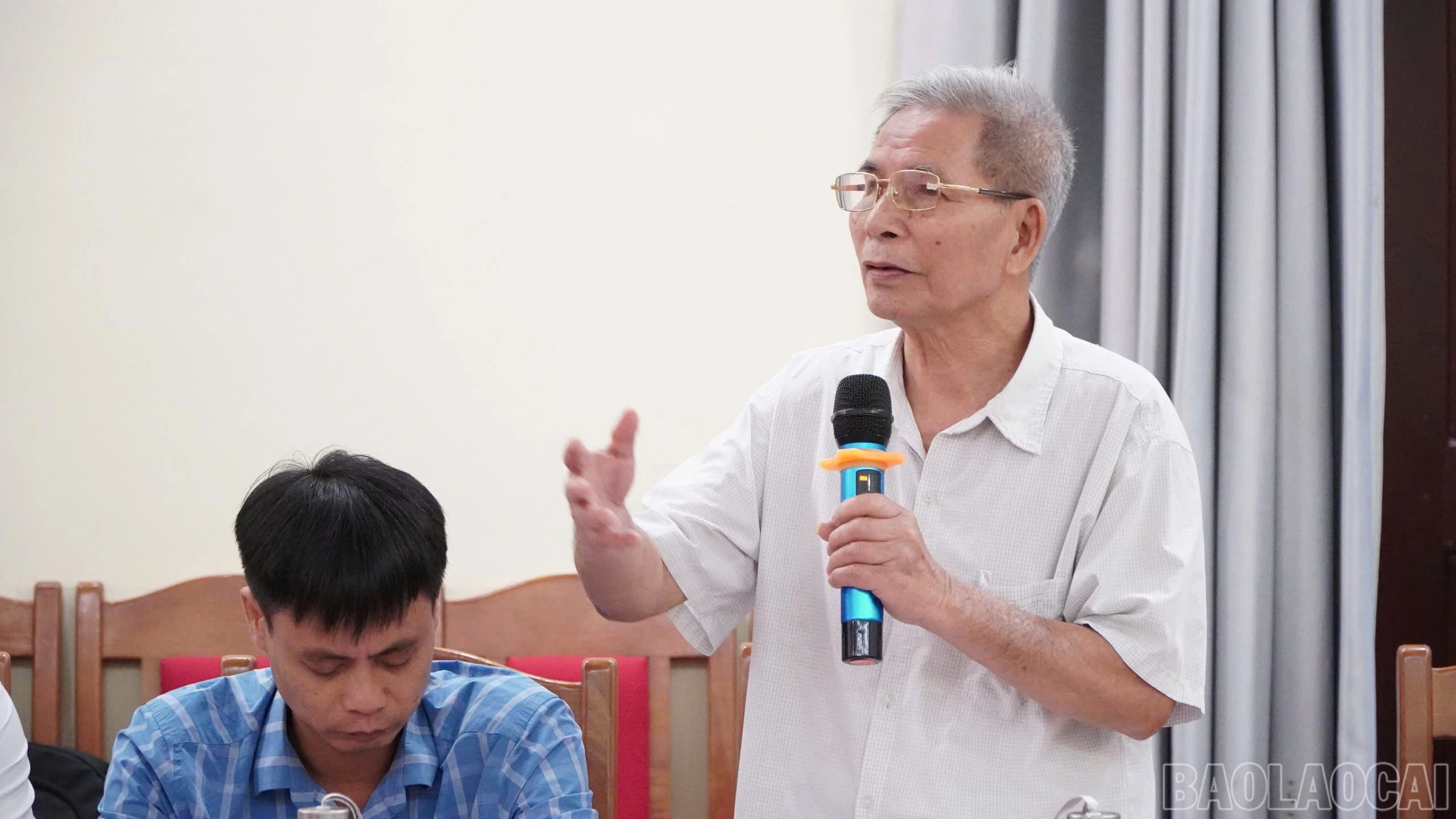 baolaocai-br_van-hoa-hoa-binh224.jpg