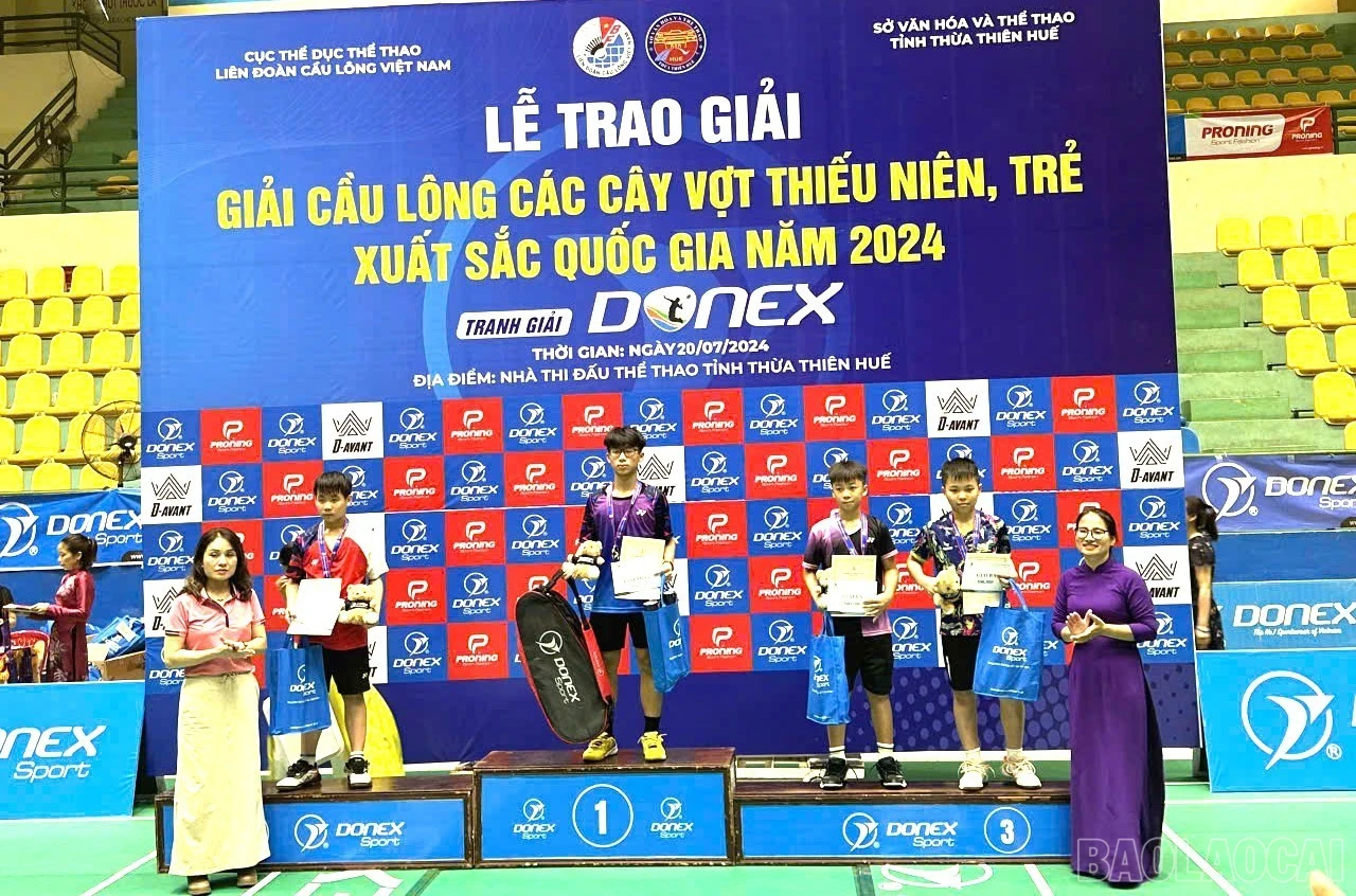 baolaocai-br_gia-khanh-vo-dich-don.jpg