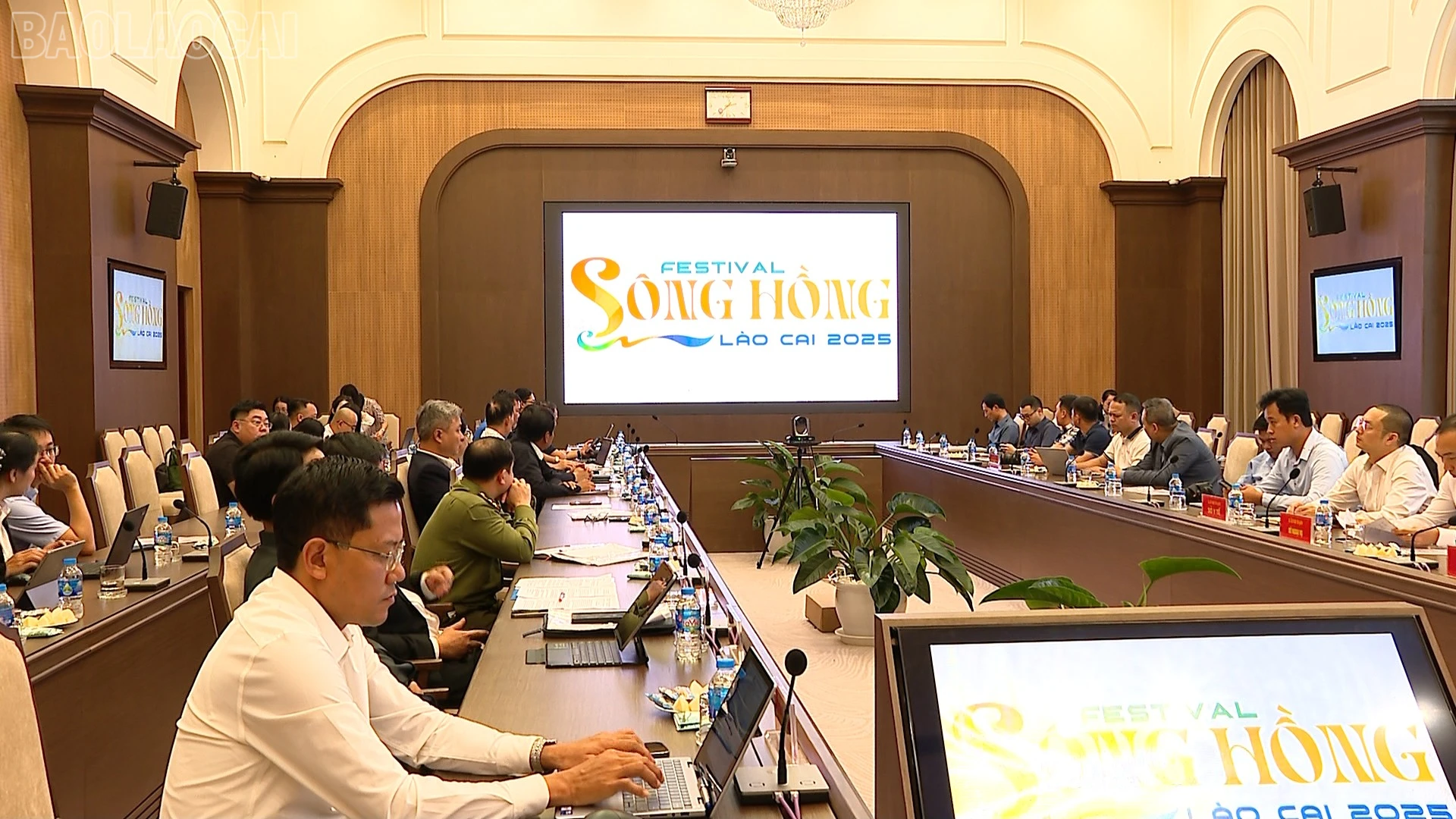 baolaocai-tl_476-4691mxf-snapshot-0001685.png