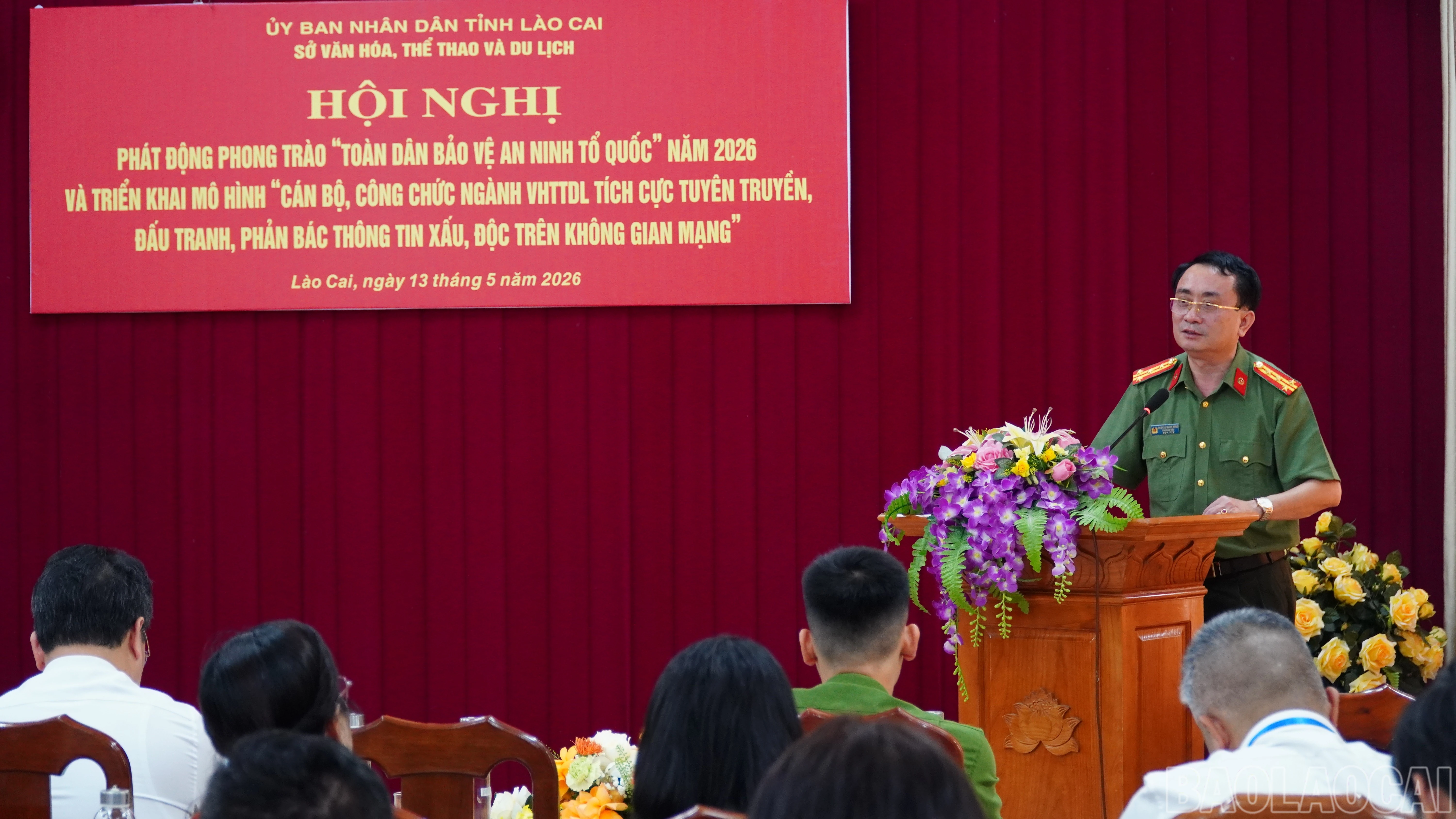baolaocai-br_lanh-dao-nganh-cong-an-135.jpg