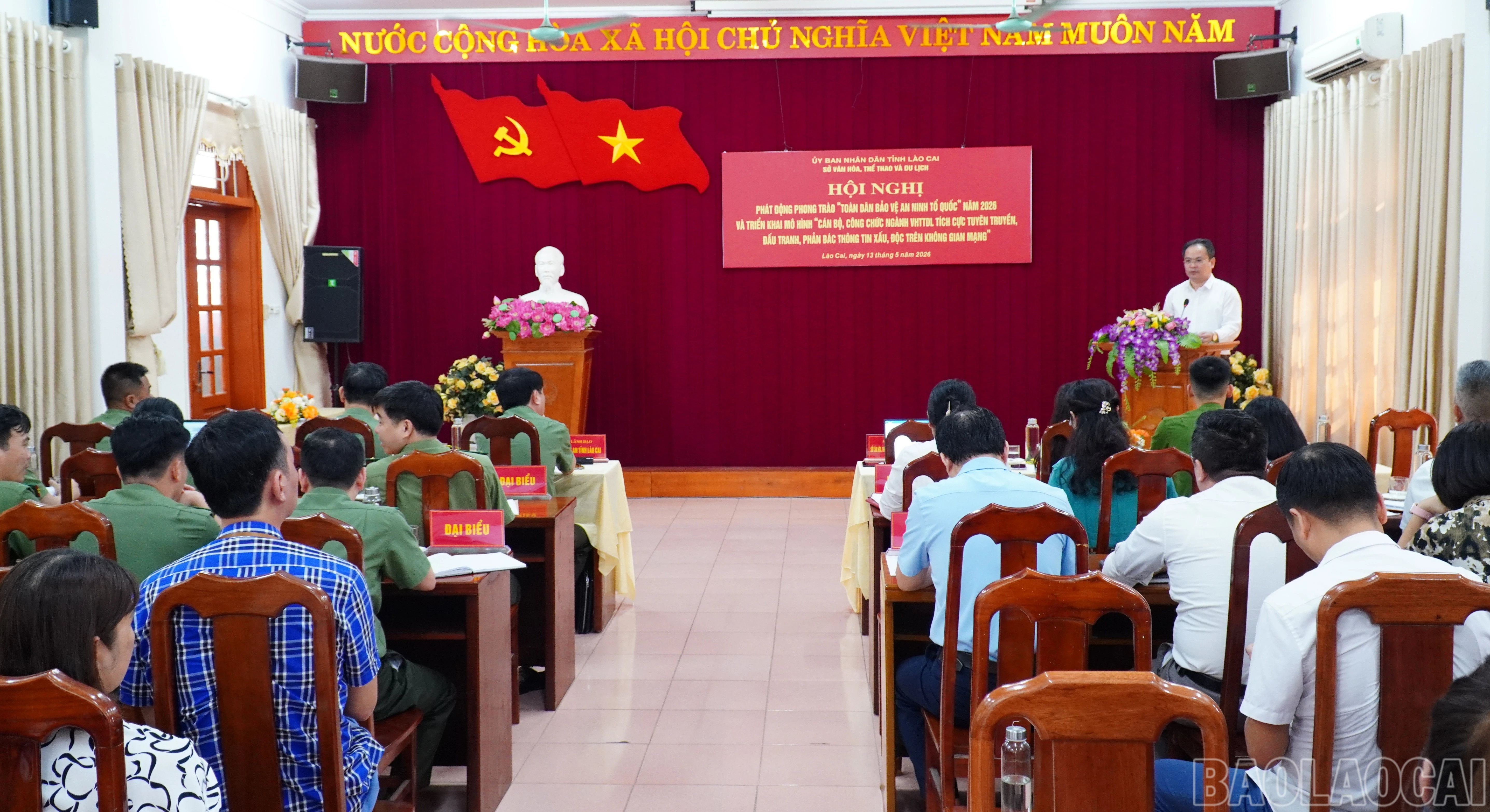 baolaocai-br_hoinghi-ky-cam-ket-135.jpg