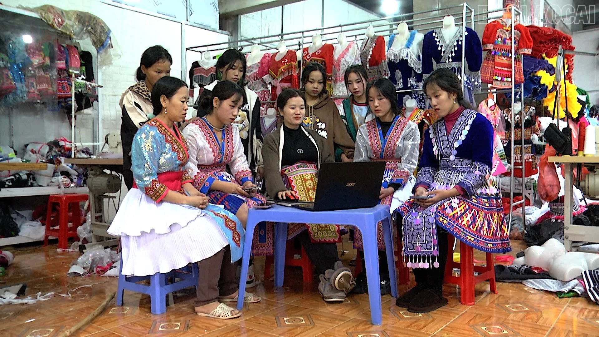 baolaocai-tr_anh-5.jpg