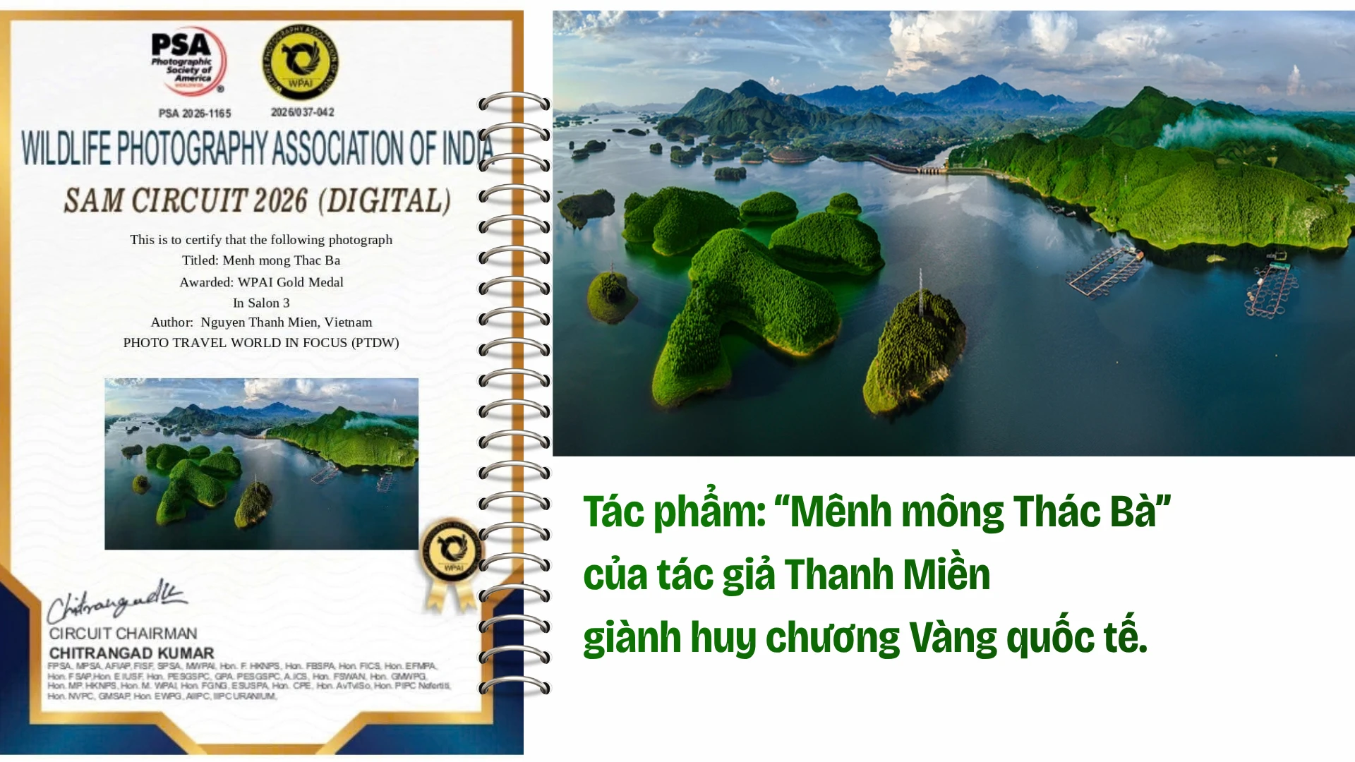 menh-mong-thac-ba-610.png