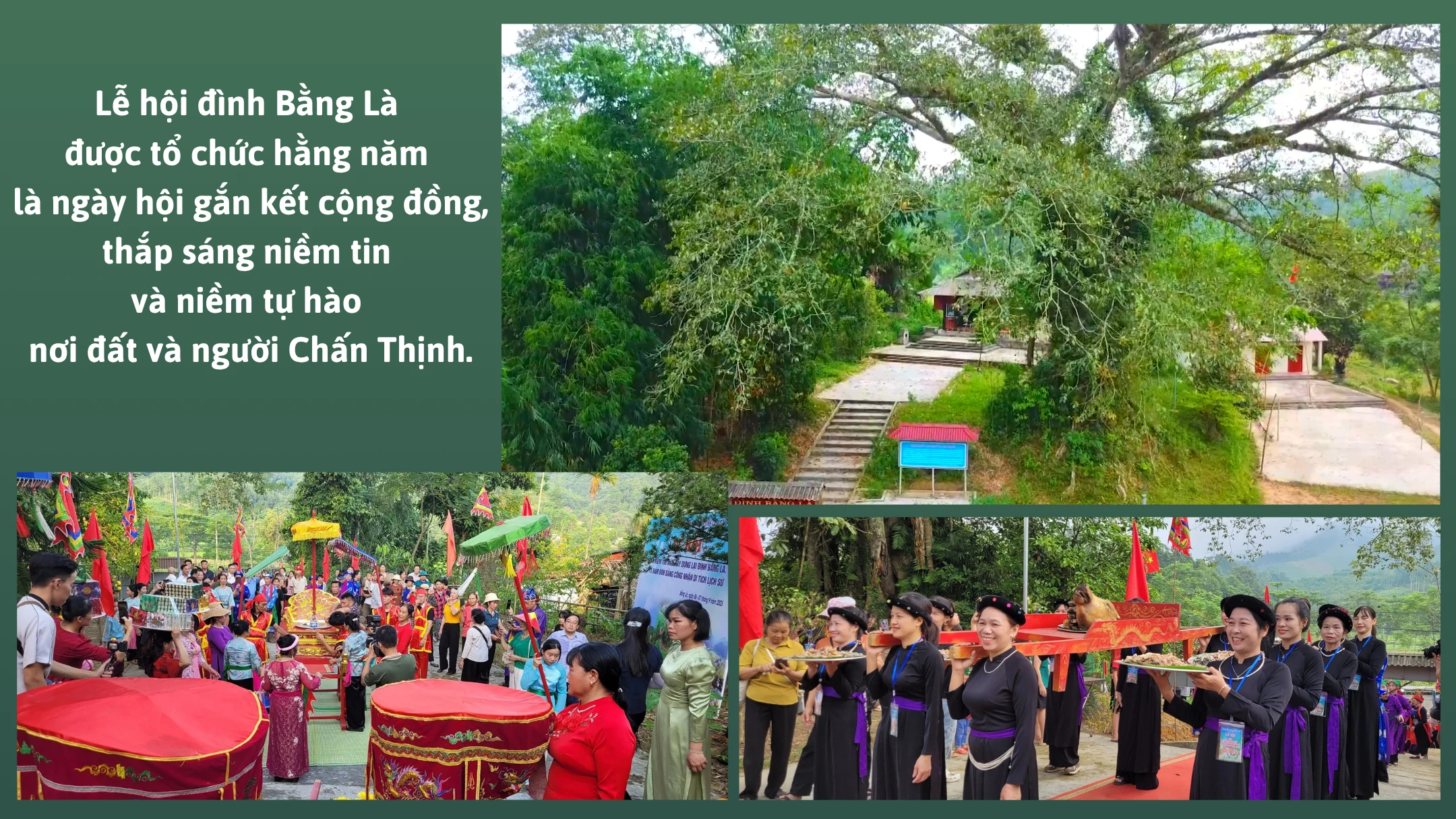dinh-bang-la-da-sua-167.png