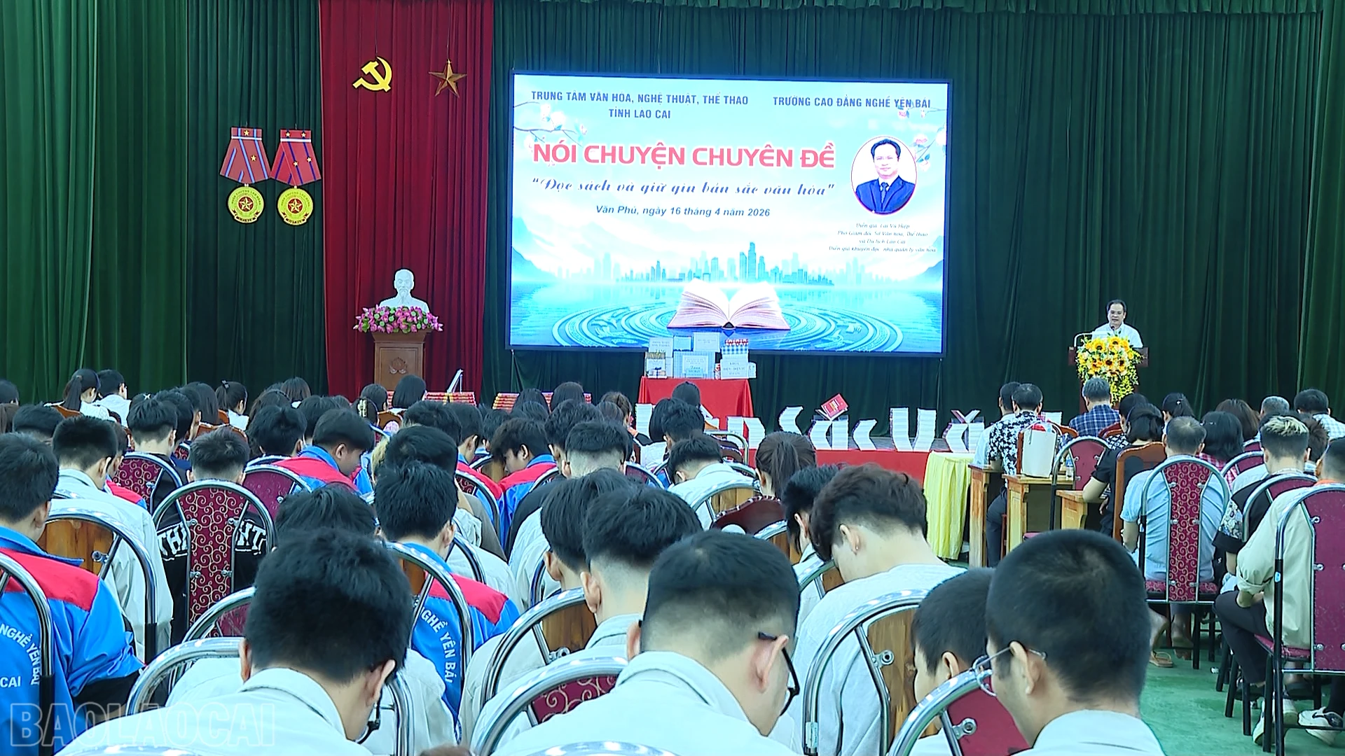 baolaocai-bl_noi-chuyen-chuyen-de-1642026.png