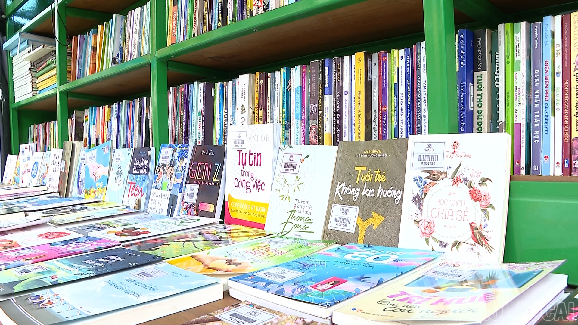 baolaocai-br_sach-luu-dong-a.png