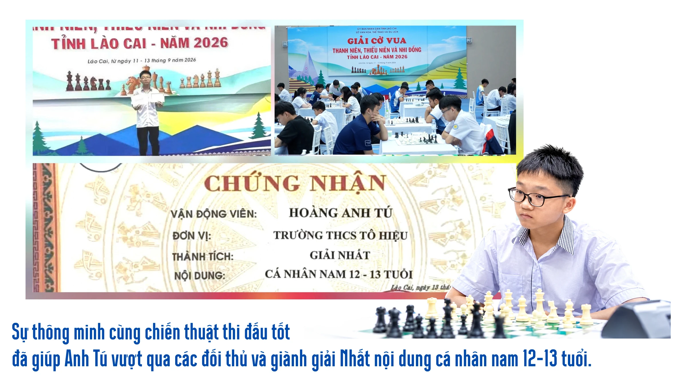 anh-tu-trang-sua.png