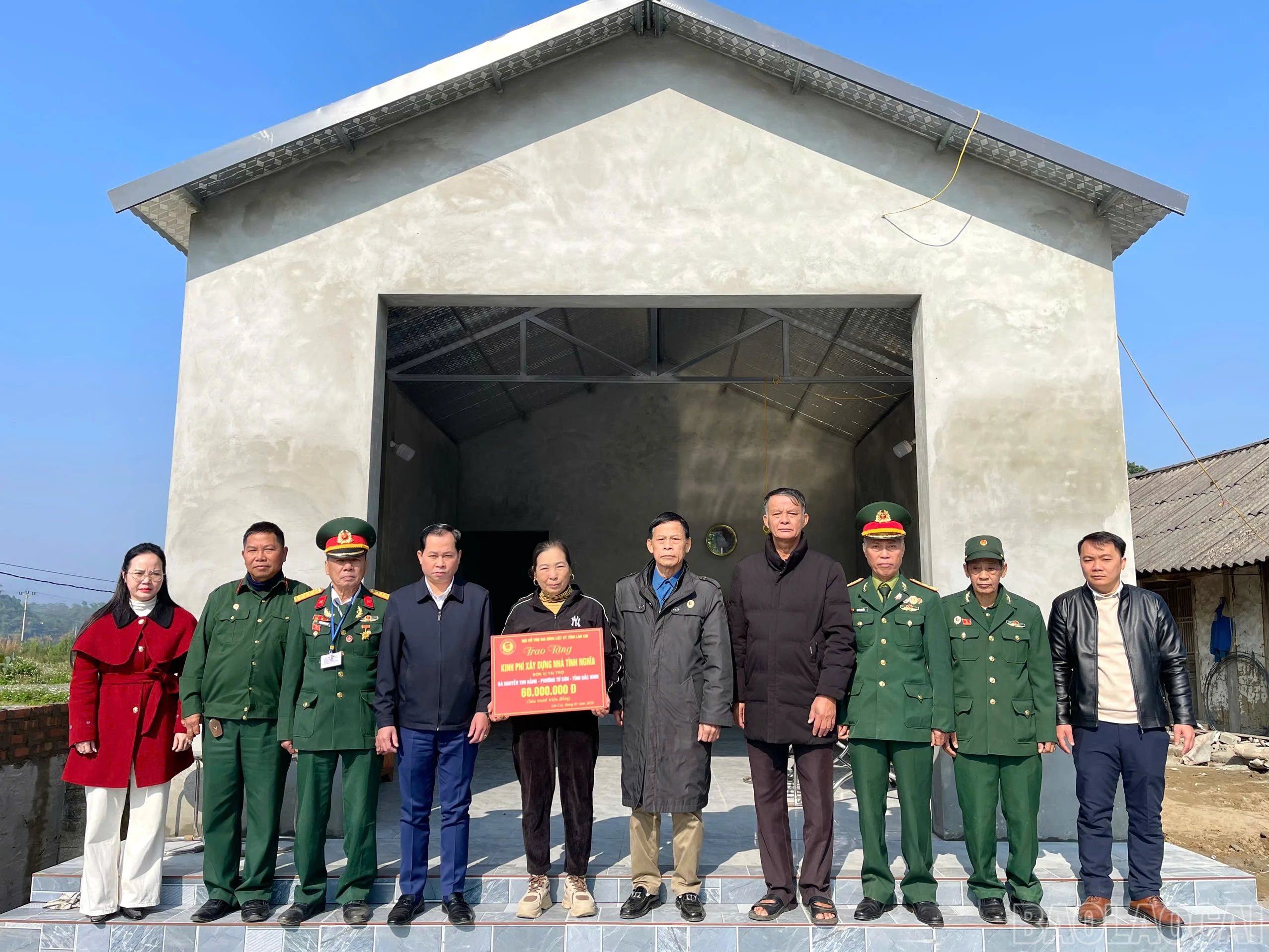 baolaocai-br_z7413247000480-39ac178d5d7cdcb6c013785afb444d5d.jpg