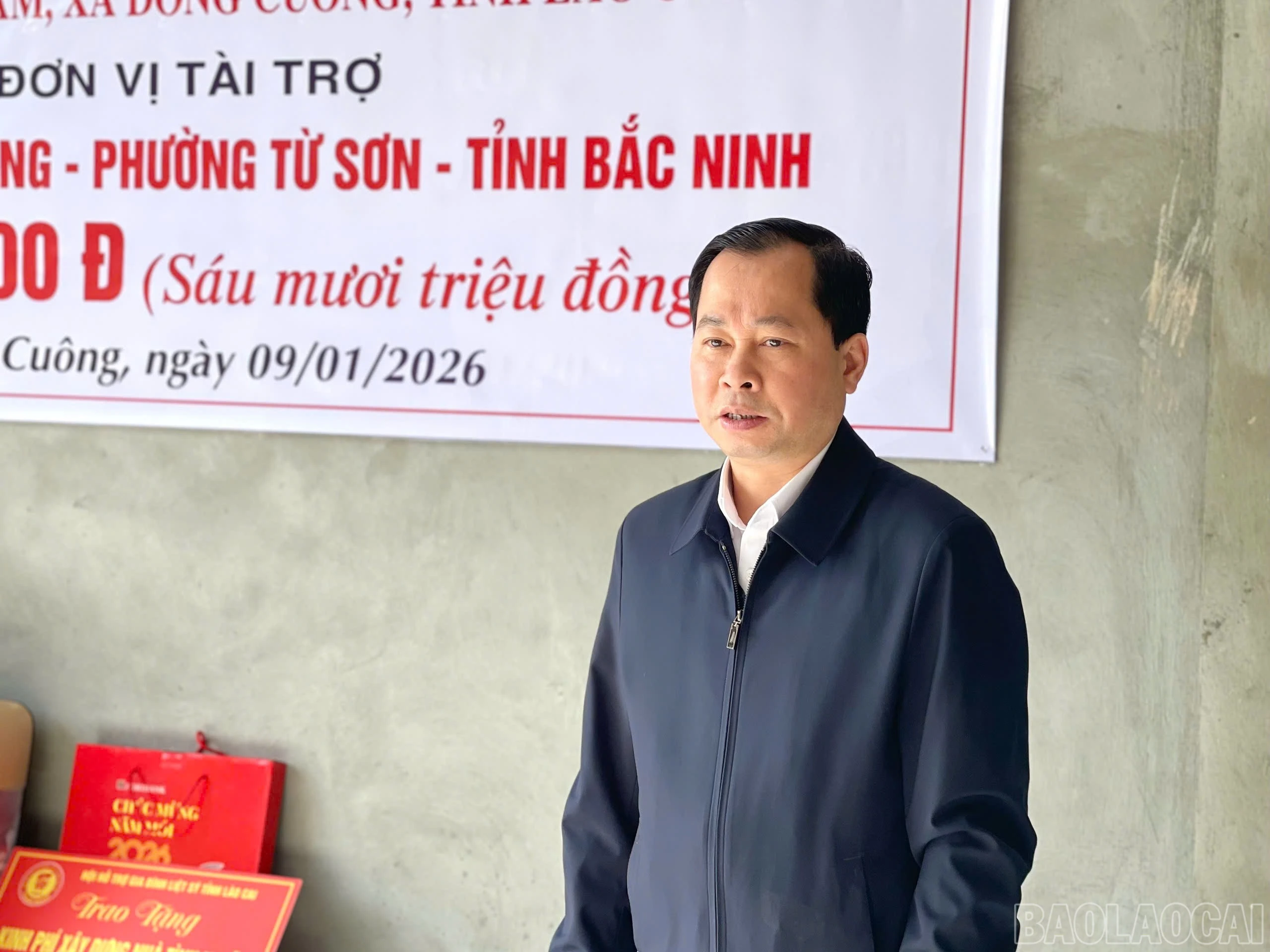 baolaocai-br_z7413246919565-67cd57b74882512ac333b52eb0edd1e7.jpg