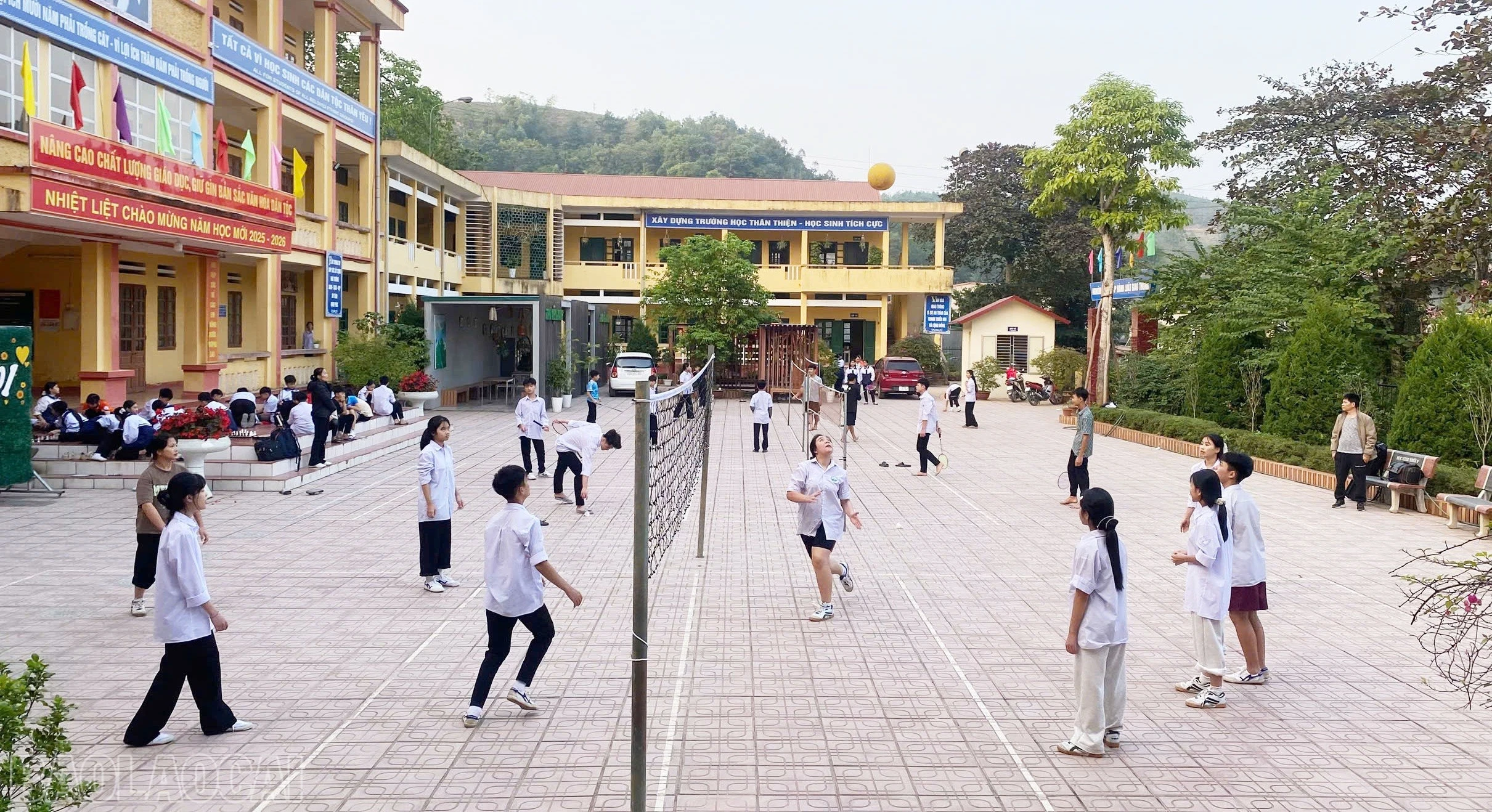 baolaocai-bl_toan-canh-truong-noi-tru-yen-binh01052026.jpg