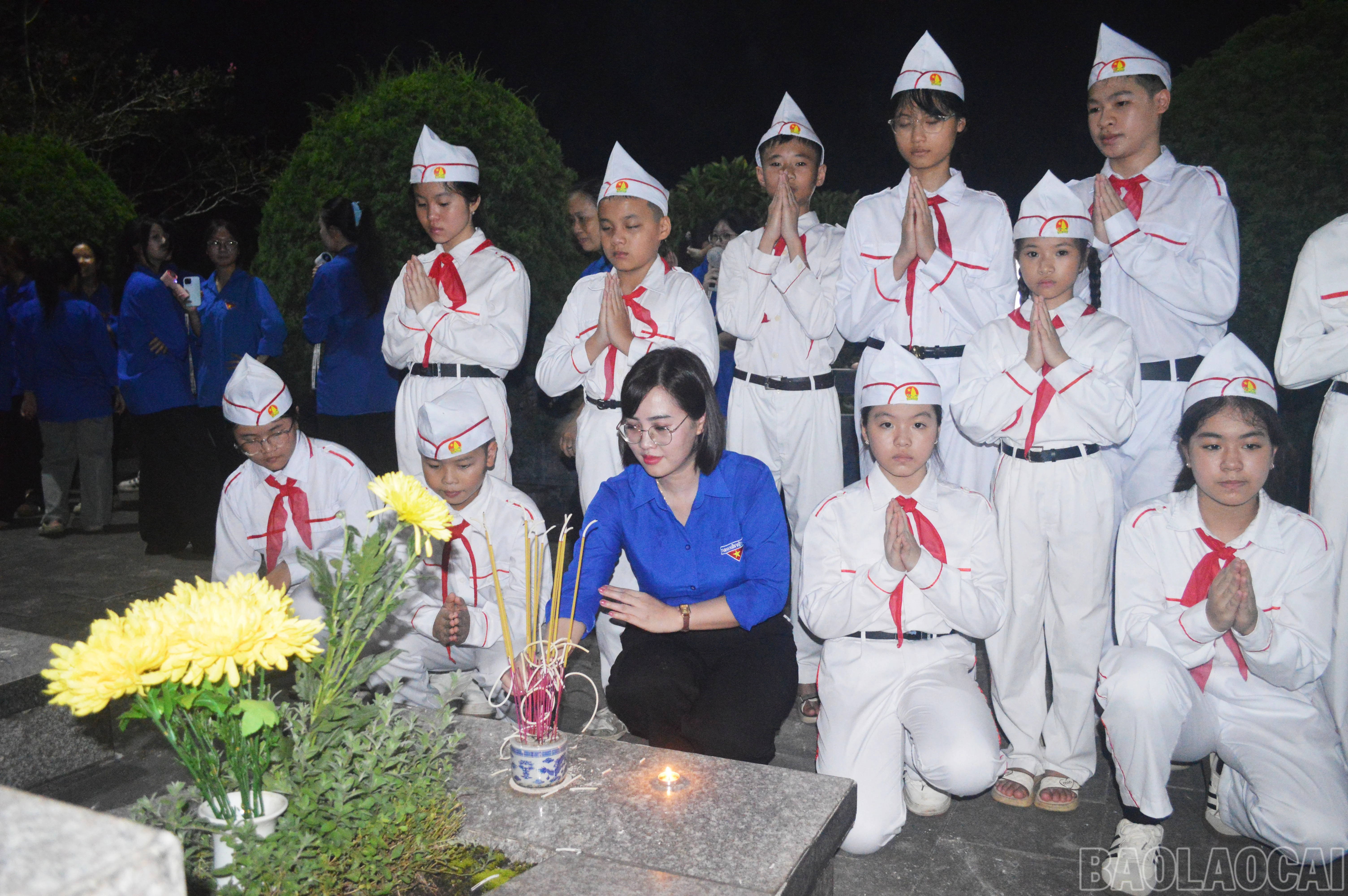 baolaocai-br_anh-tri-an-1-267.jpg