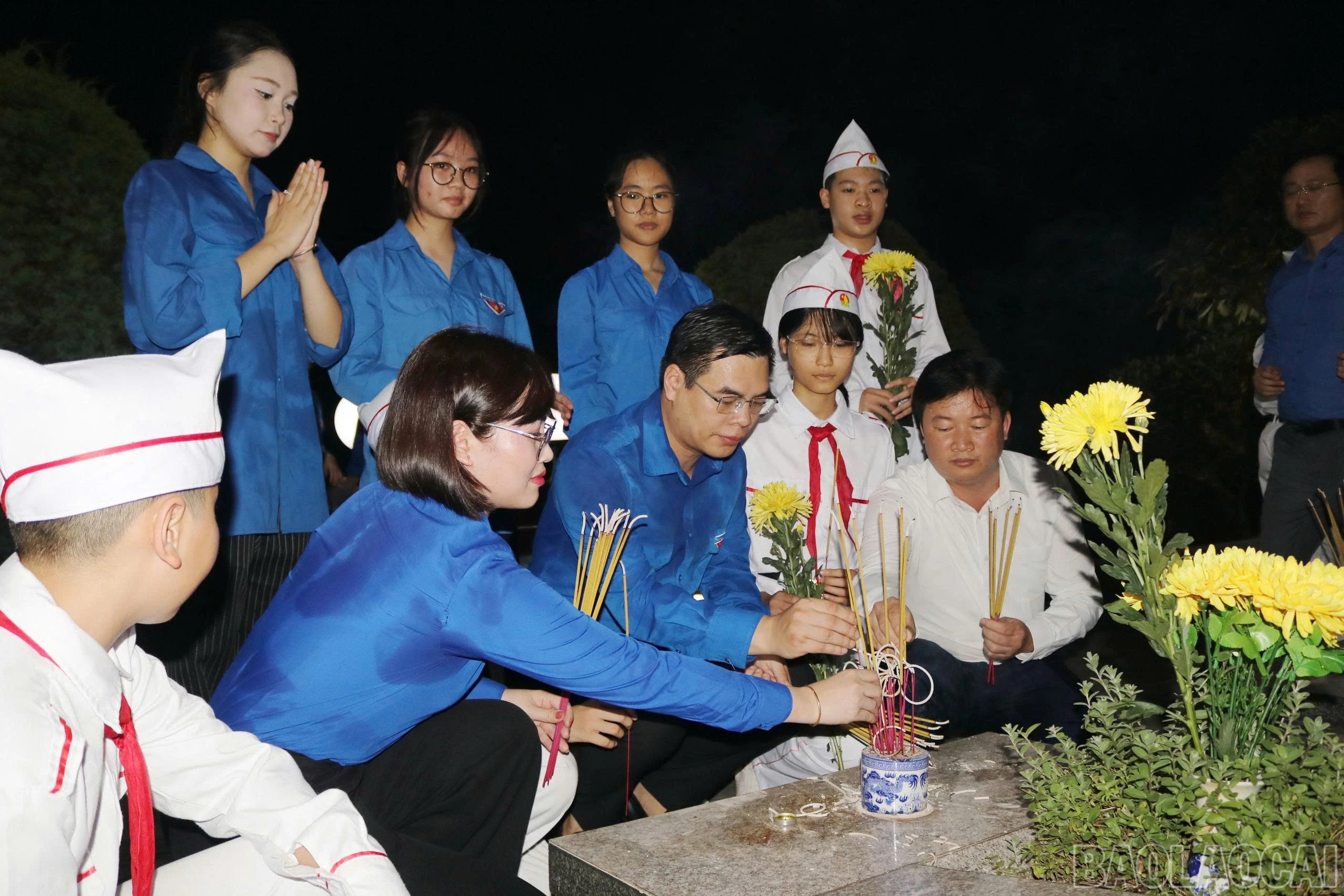 baolaocai-br_1785073162728-6971519988049358781-6971519988049358781-b8f5786edab104c97a67f357e3eee109.jpg