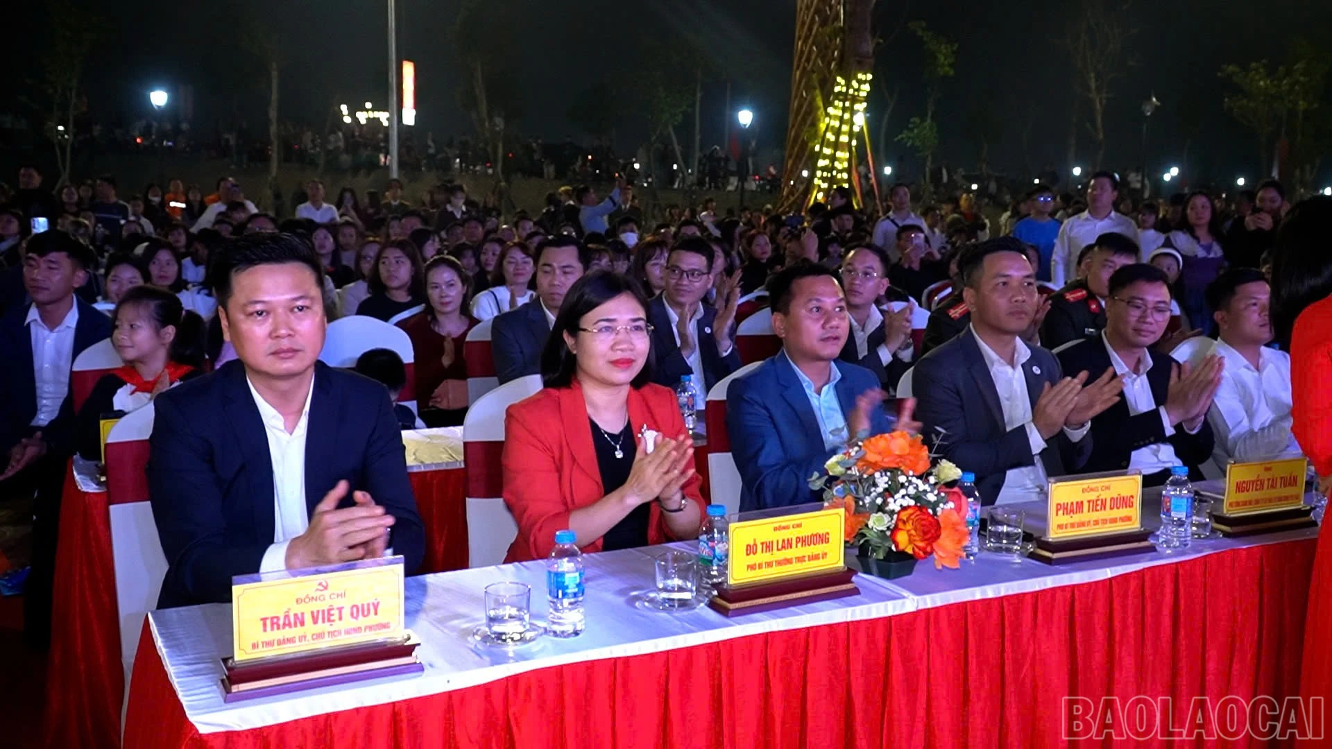 baolaocai-br_z7540118237021-8b8c91ab2f80ebf7fdce0124e171253d.jpg