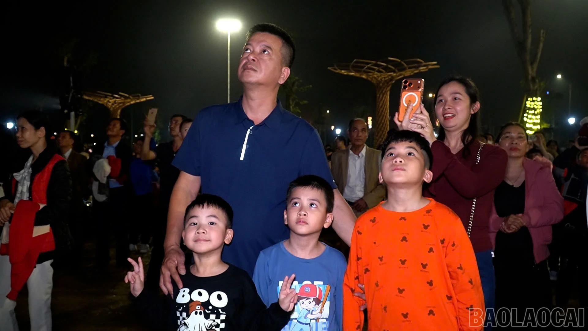 baolaocai-br_z7540118284889-02228ceb1c4f38ab8898deafa72521c2.jpg