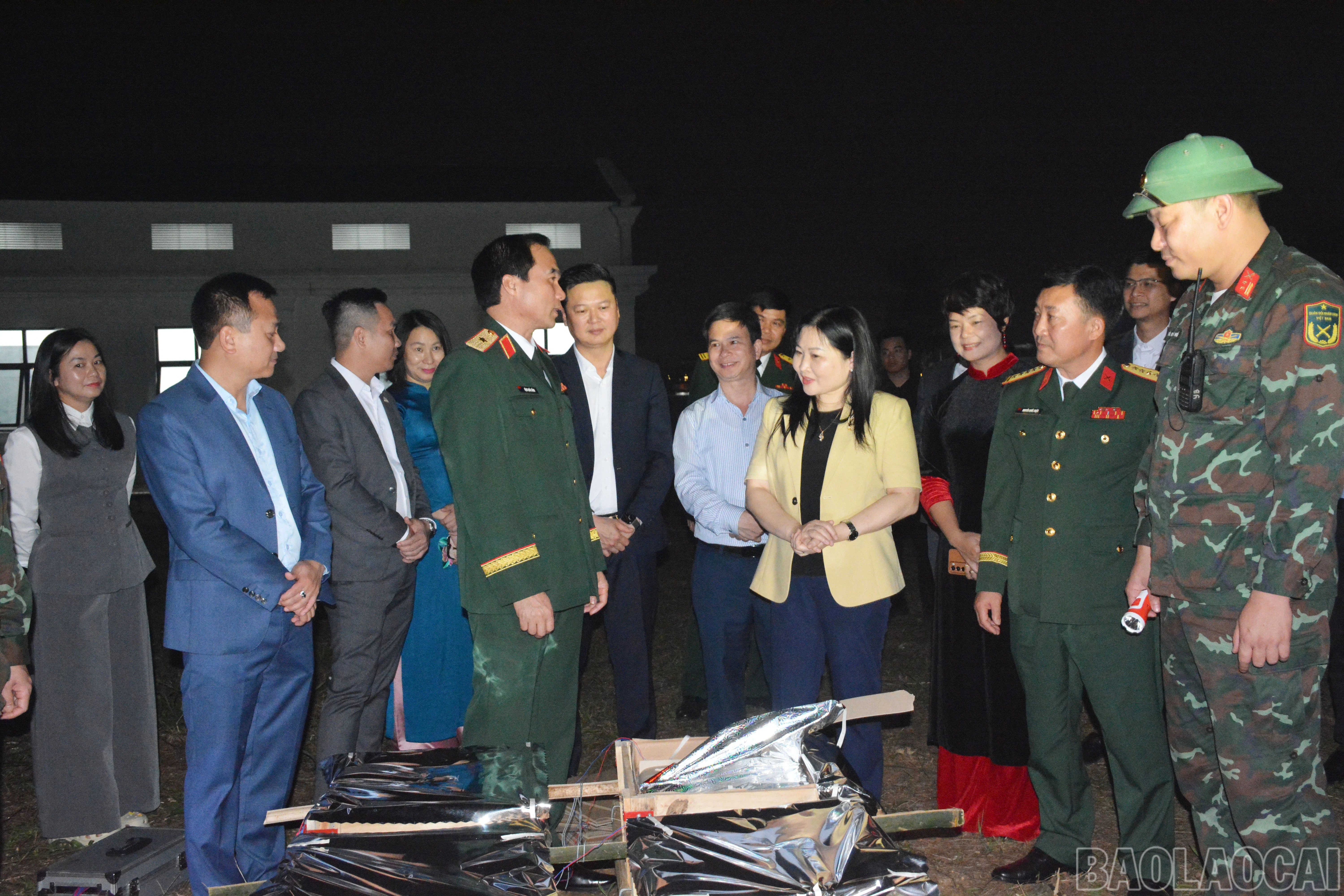 baolaocai-br_chi-hanh-dong-vien-1602026.jpg