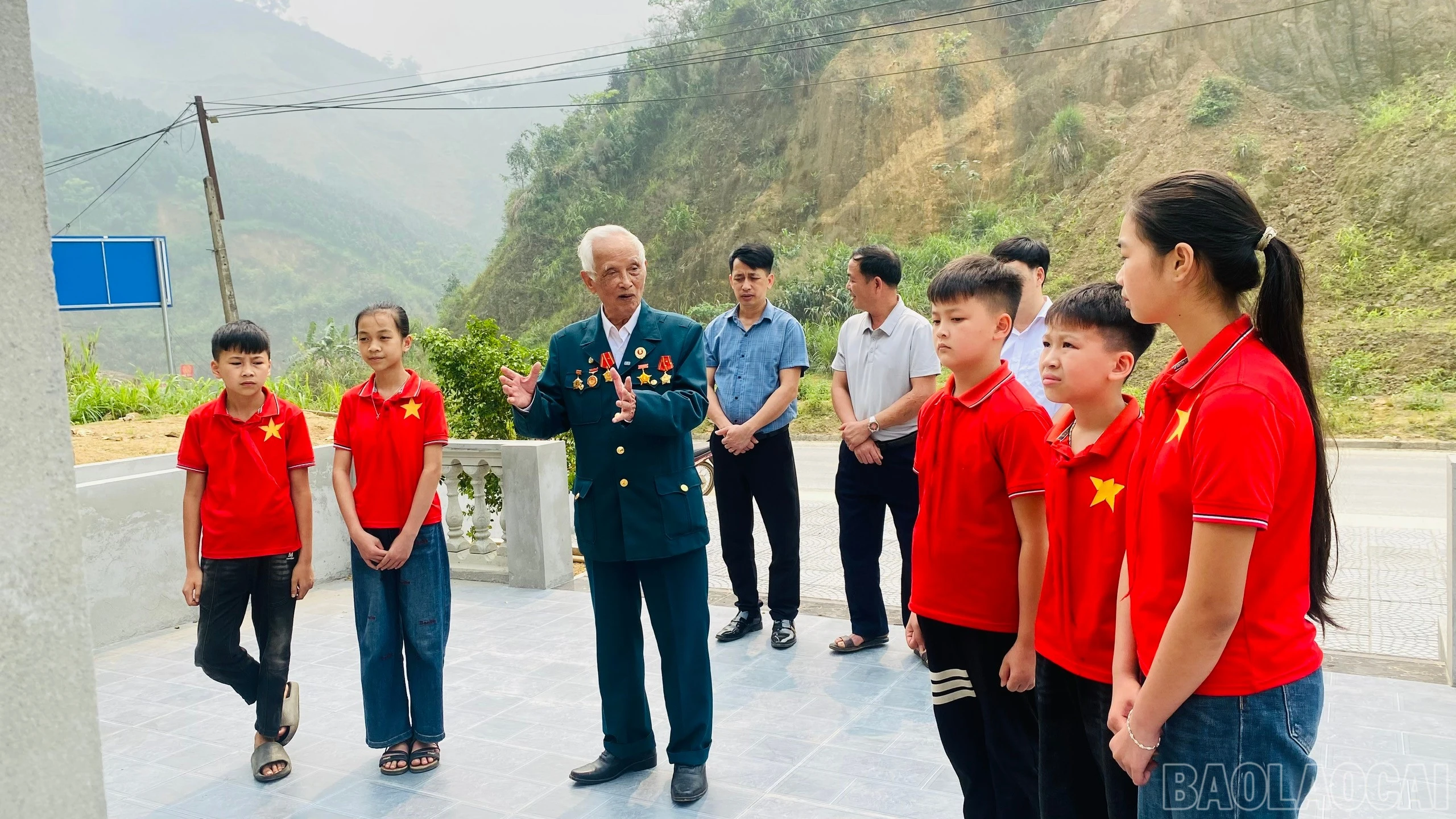 baolaocai-br_z7736888545008-3a78129dccc3dca6e9a89c9316525d8b.jpg