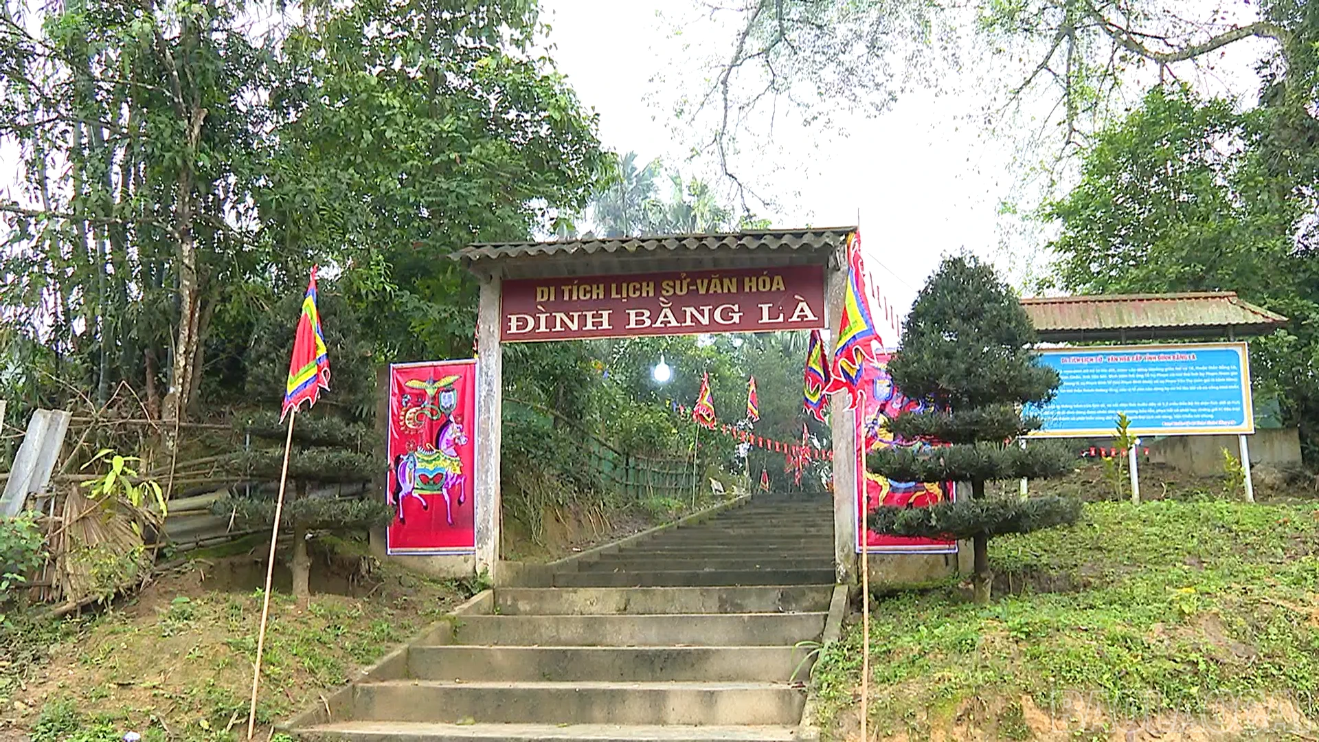 baolaocai-br_539-hoangts-4655s03mp4-snapshot-0000697.png