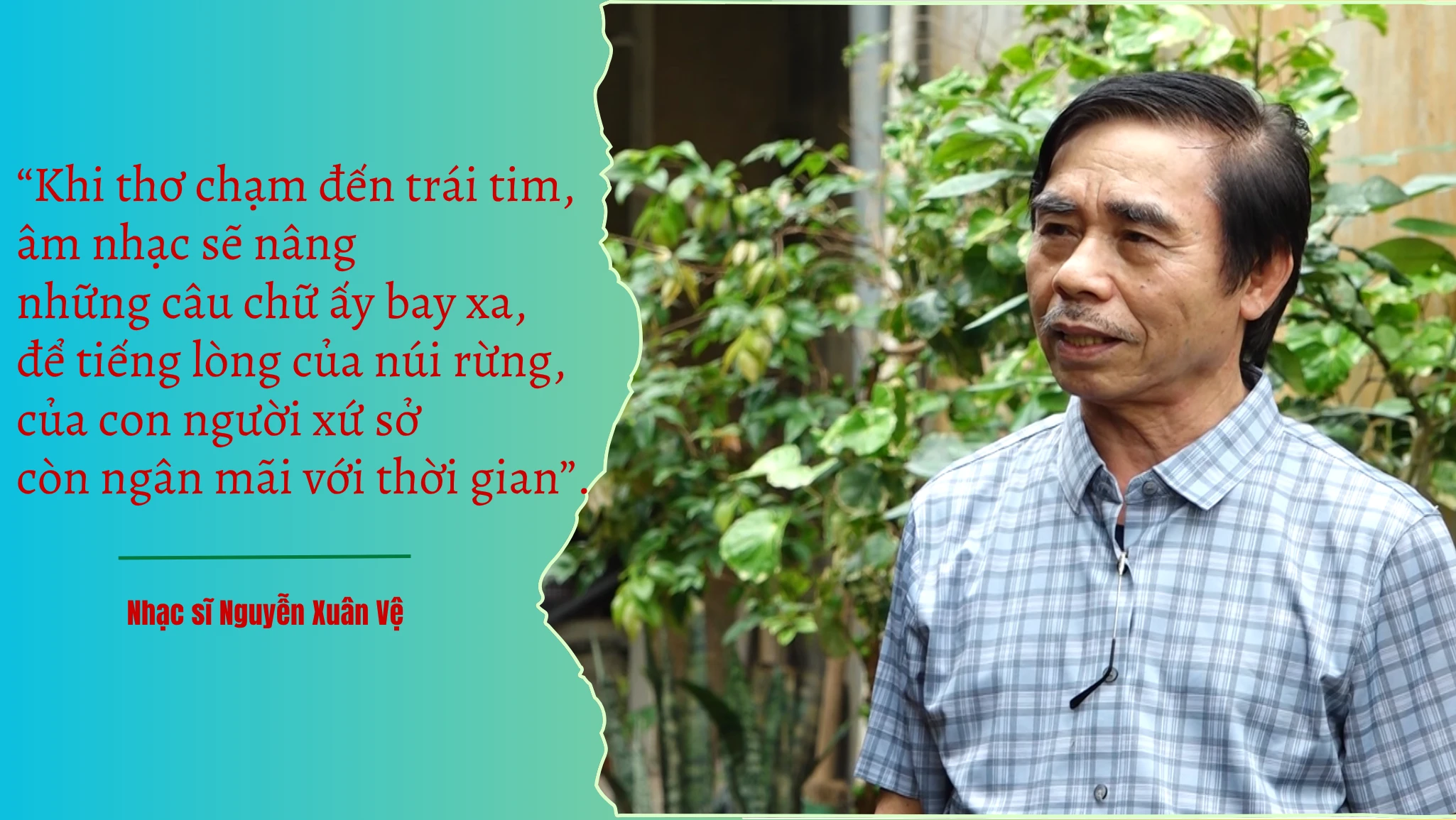 anh-3-ong-ve-sua.png