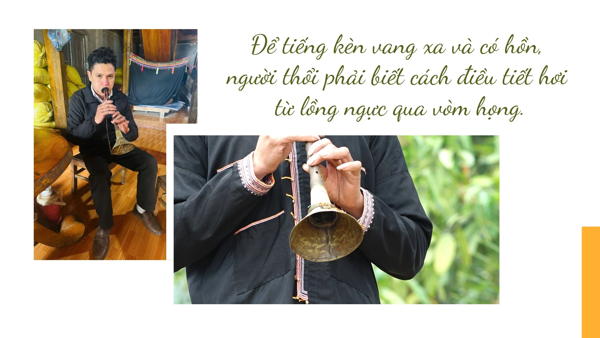 cach-thoi-ken-212026.png