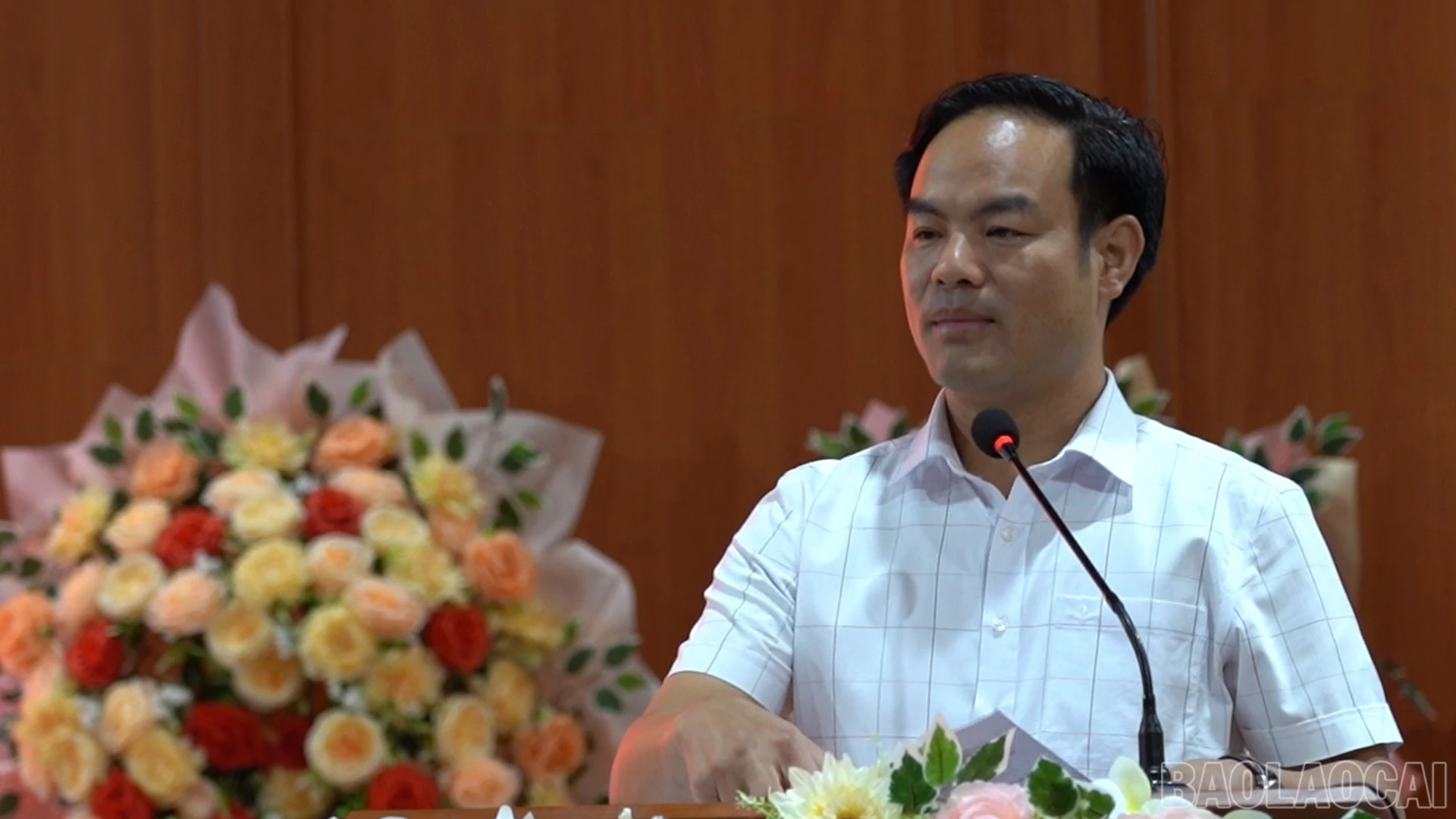 baolaocai-br_anh-4-phat-bieu-lanh-dao-xa.png