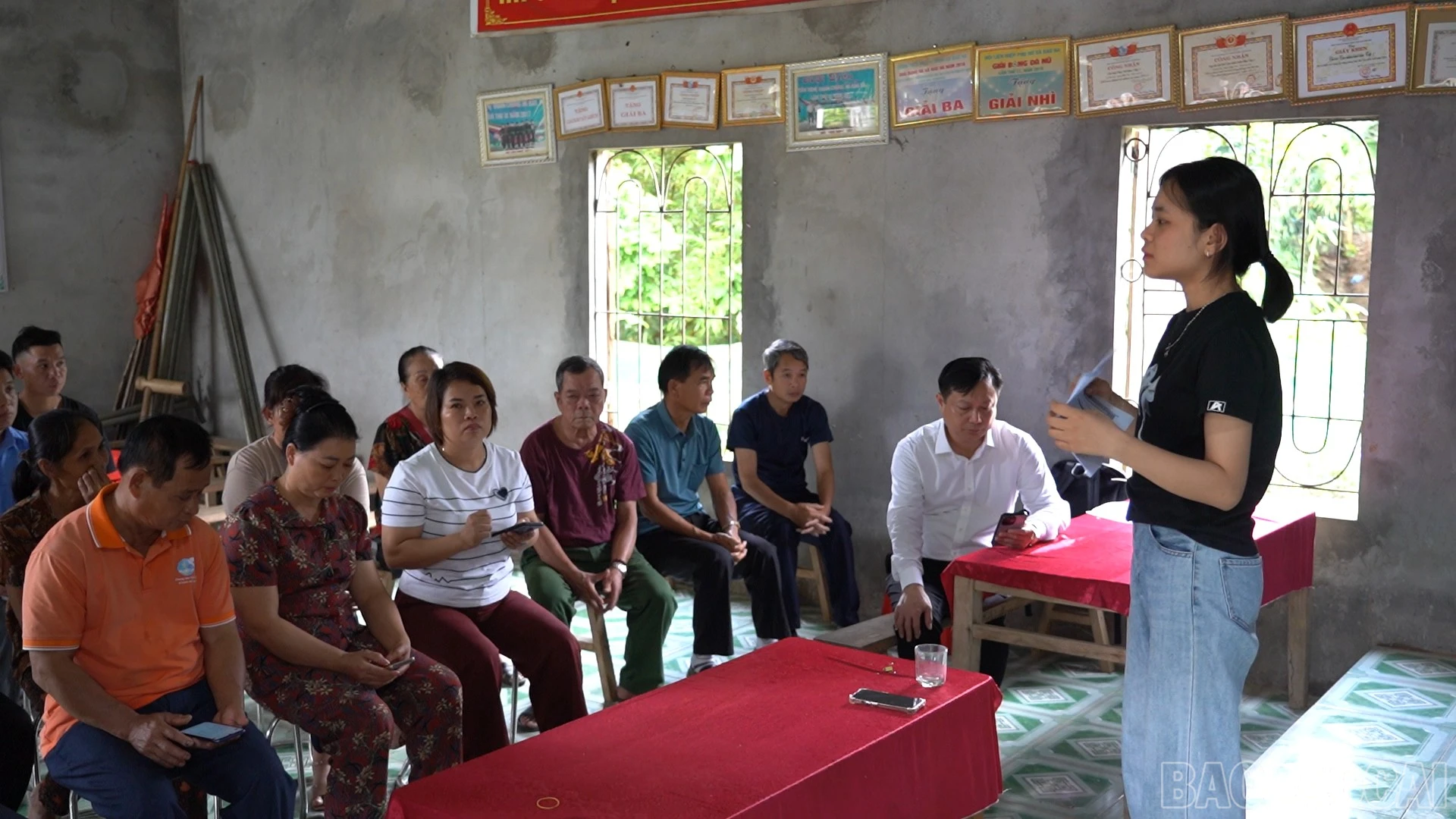 baolaocai-br_anh-11-huong-dan-tiep-cap-dich-vu-cong-tren-ap-dien-thoai.png
