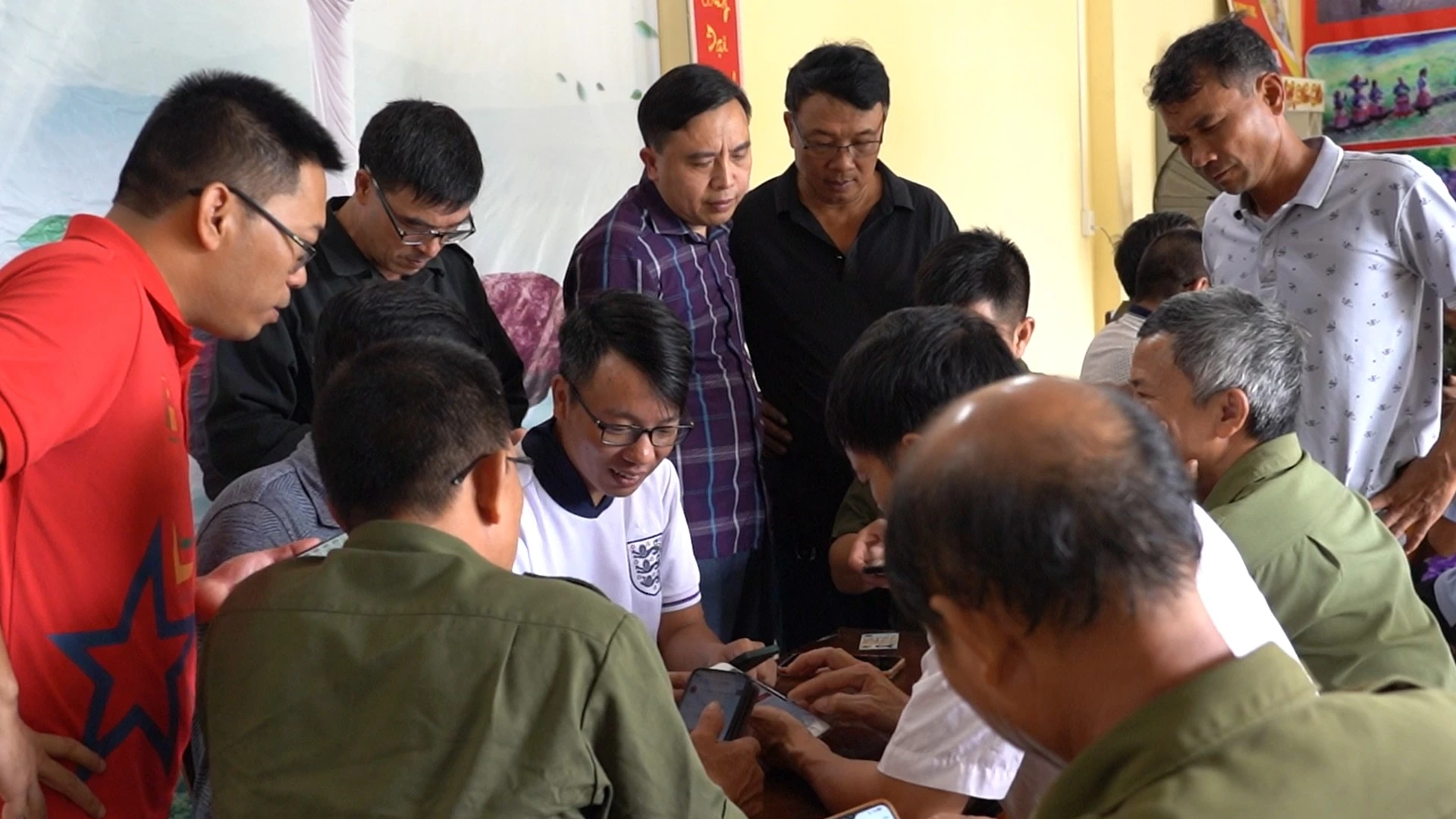 anh-9-huong-dan-tiep-cap-dich-vu-cong-tren-ap-dien-thoai.png