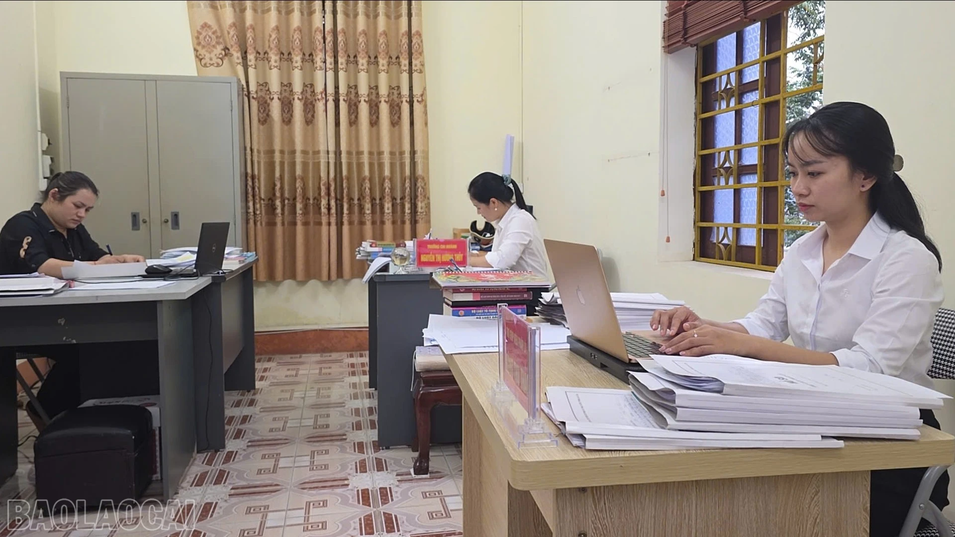 baolaocai-bl_anh-1-tgpl.png