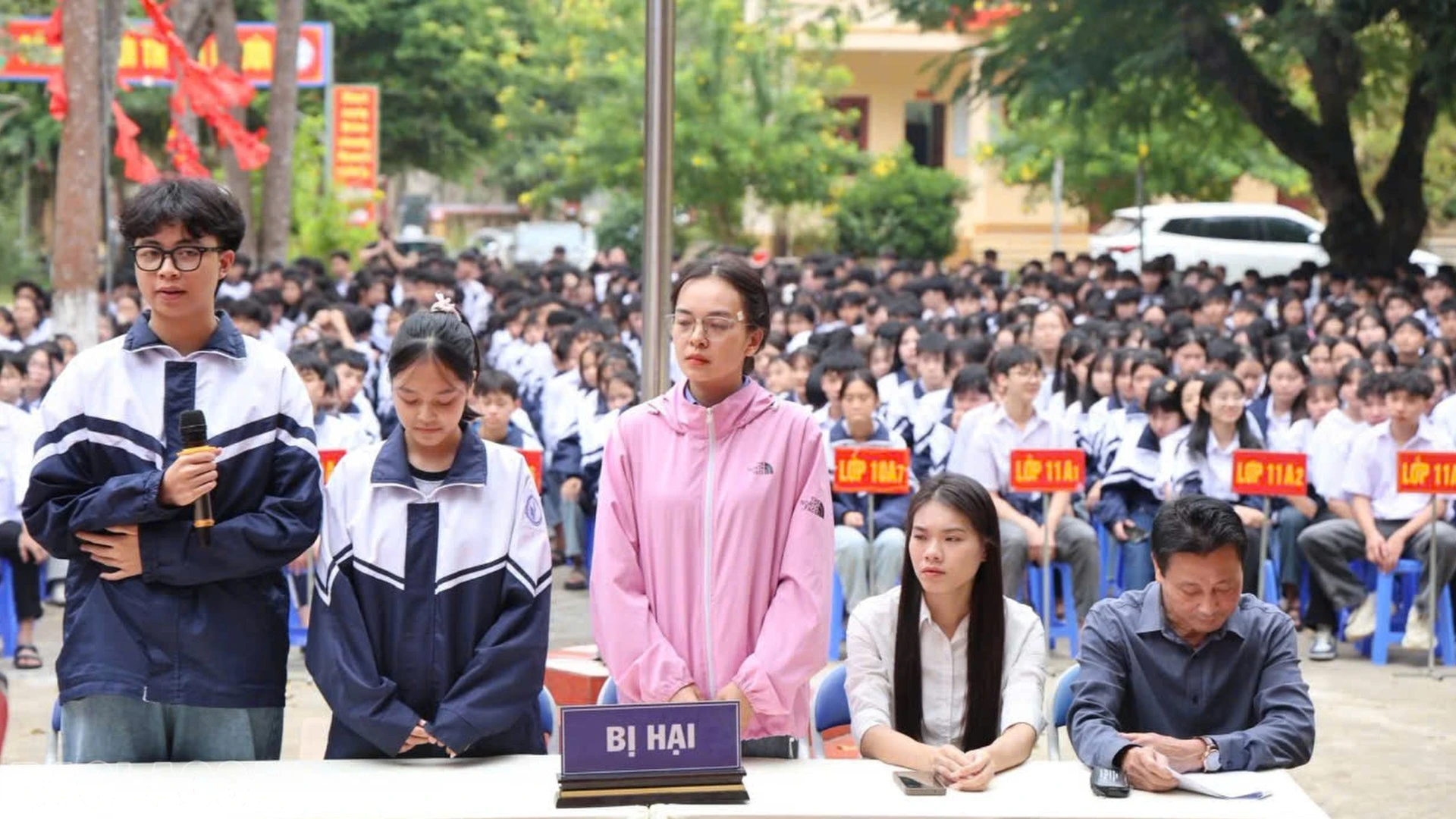 baolaocai-bl_anh-5-bi-hai.png
