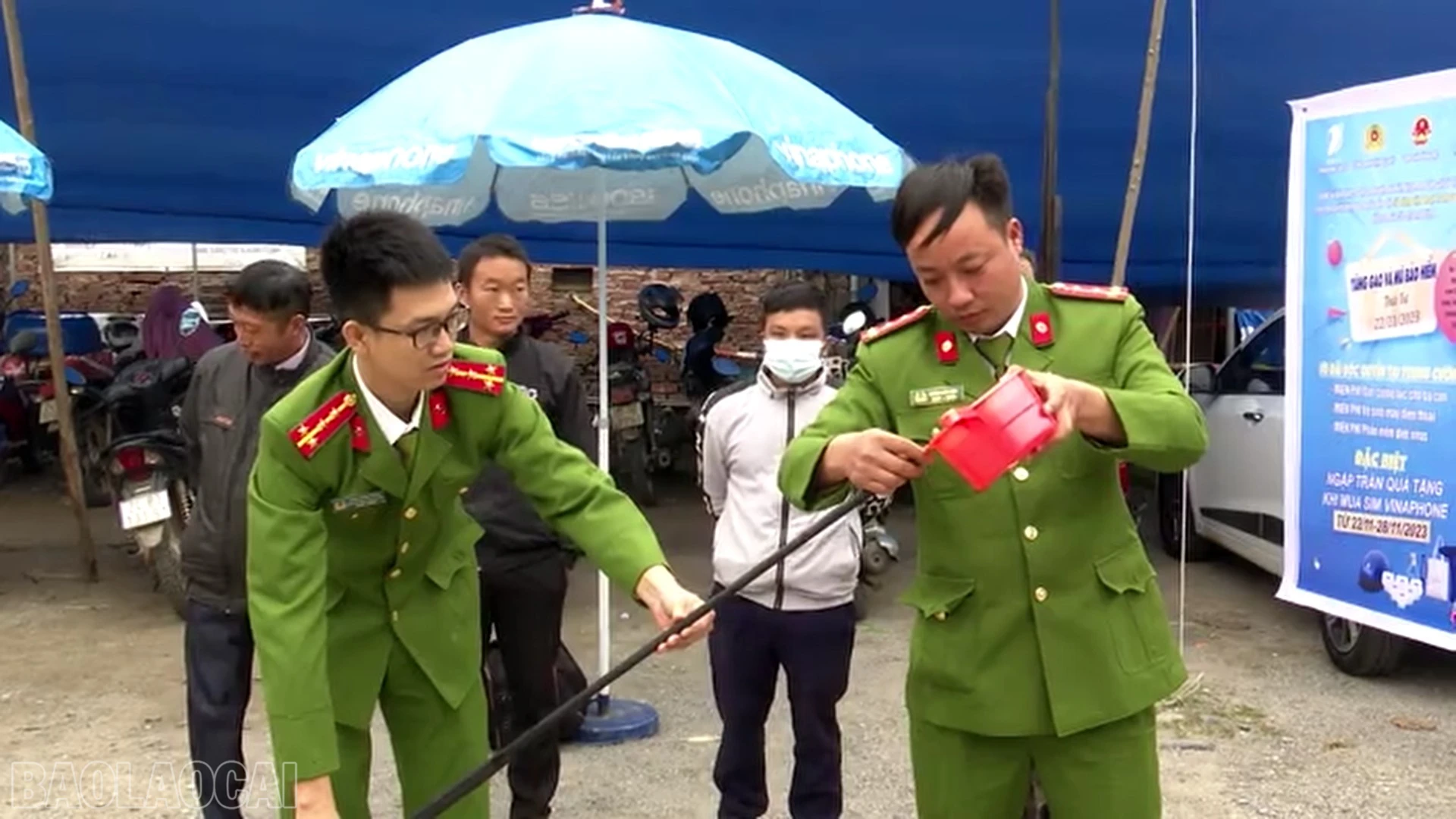 baolaocai-bl_anh-thu-hoi-vu-khi.png