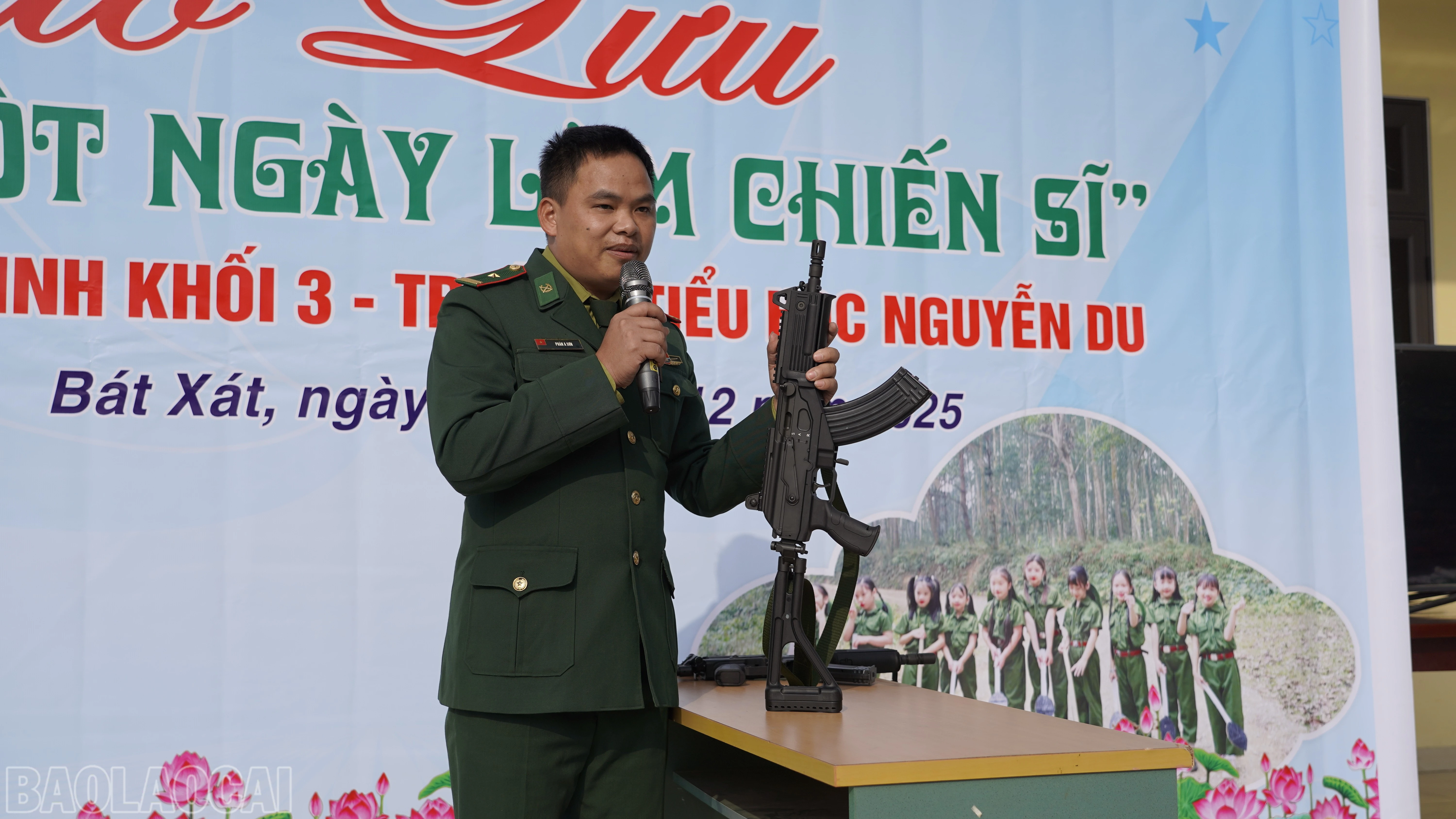 baolaocai-bl_son3116.jpg