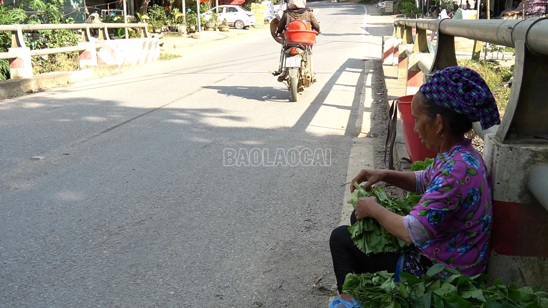 baolaocai-c_cau-lang-phang-6.png