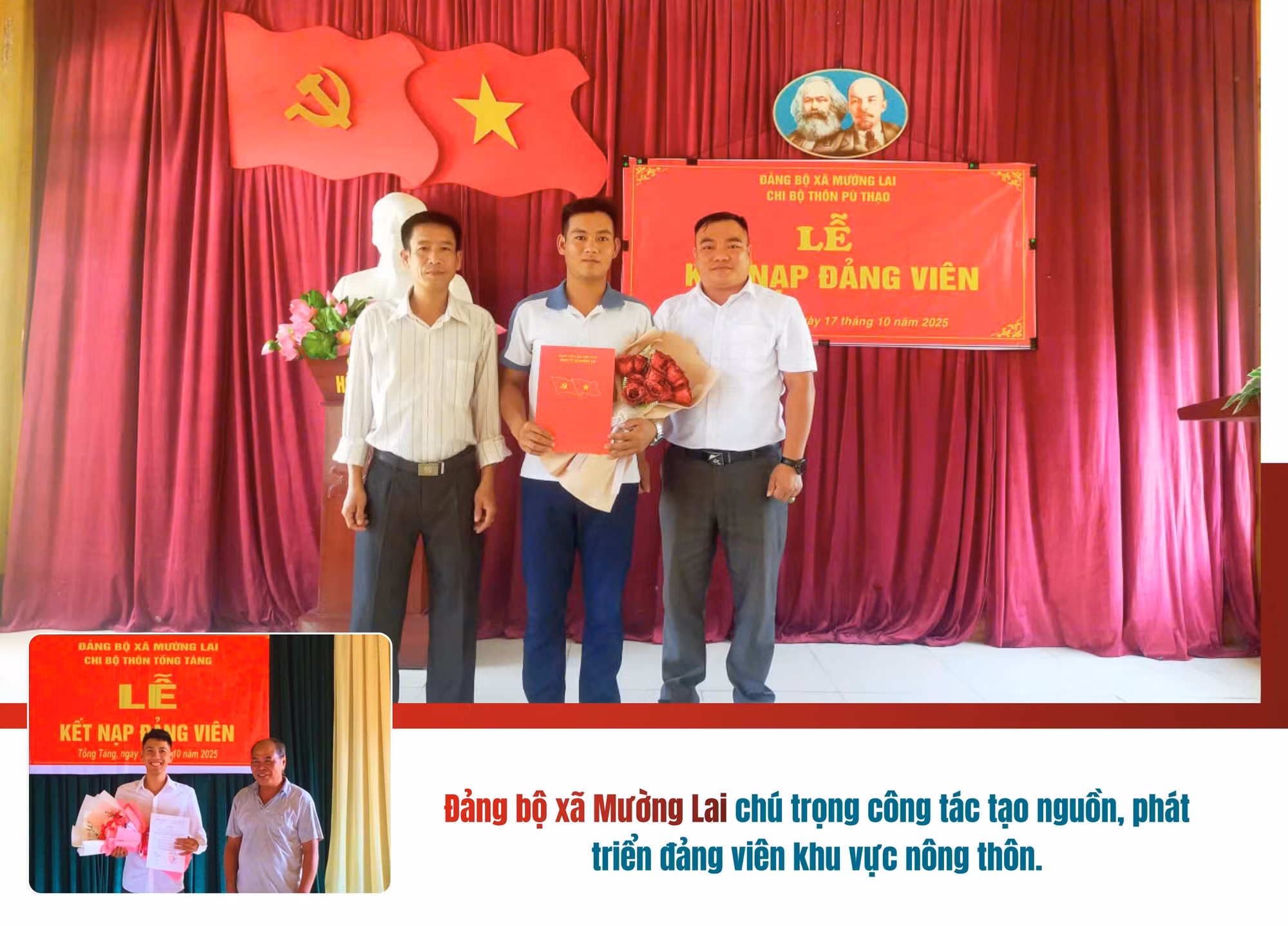 baolaocai-br_2.jpg