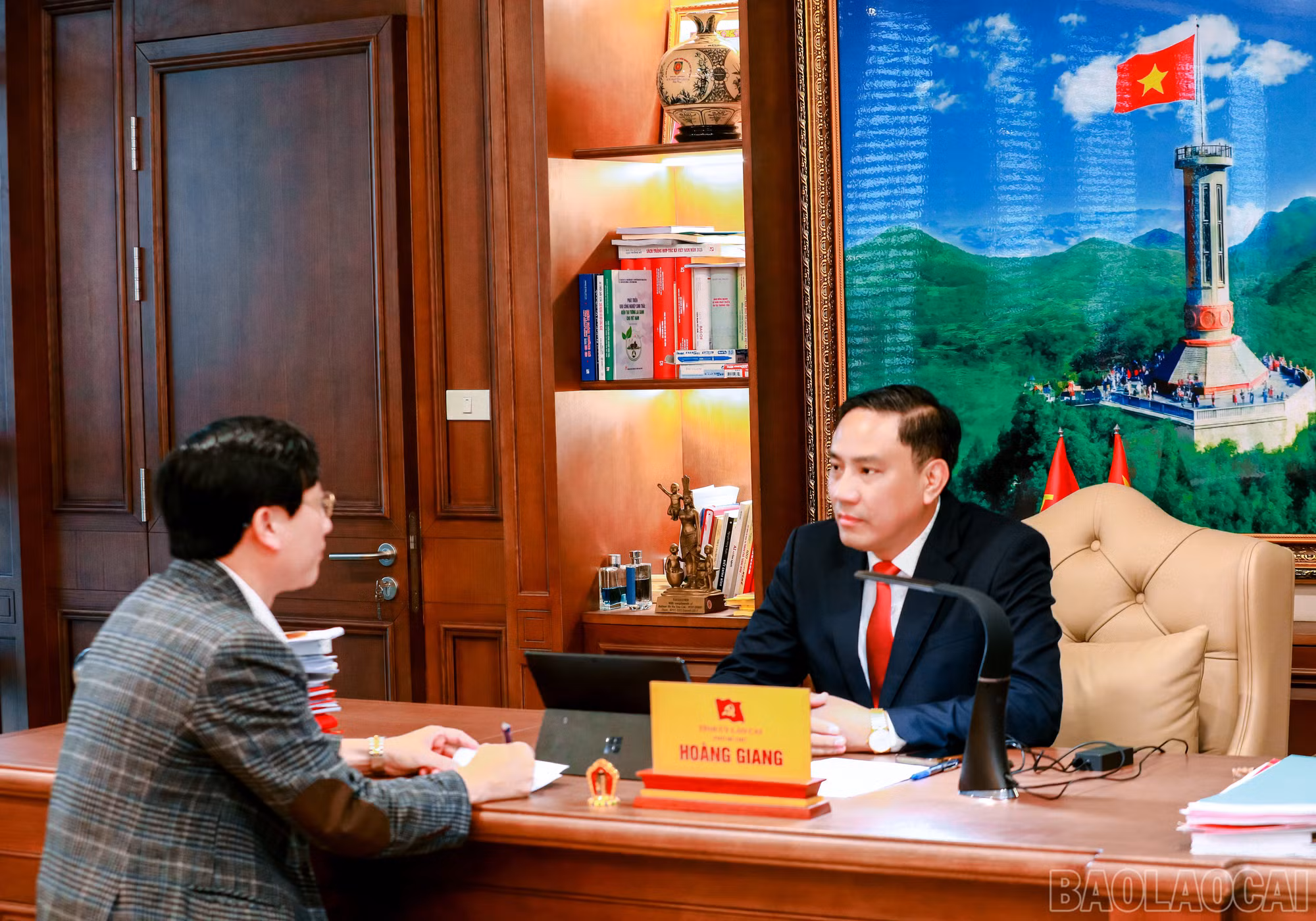baolaocai-br_11.jpg