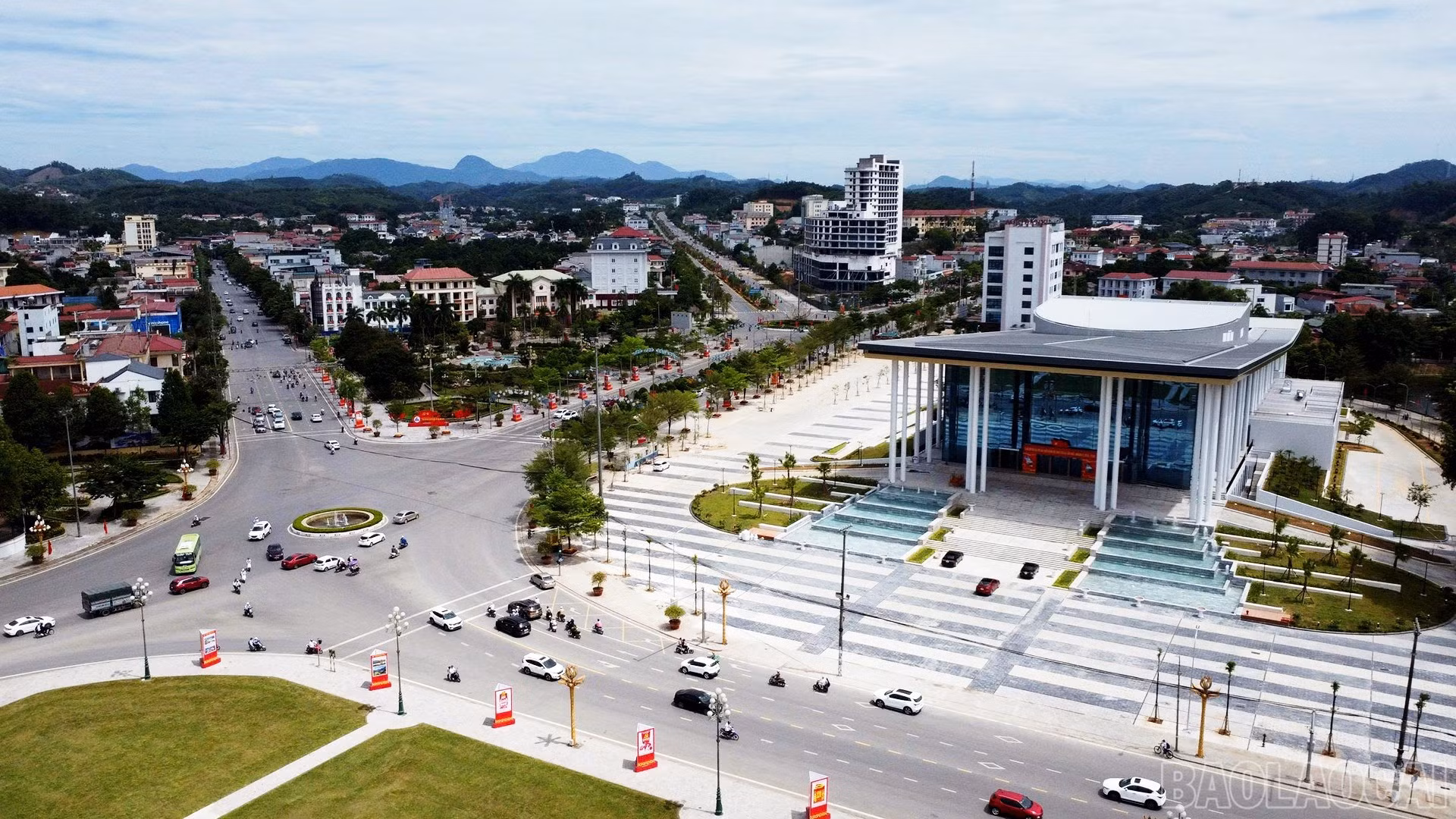 baolaocai-br_z7743568138535-c6ab768208c7e0fe76b2e911fe7a3194.jpg