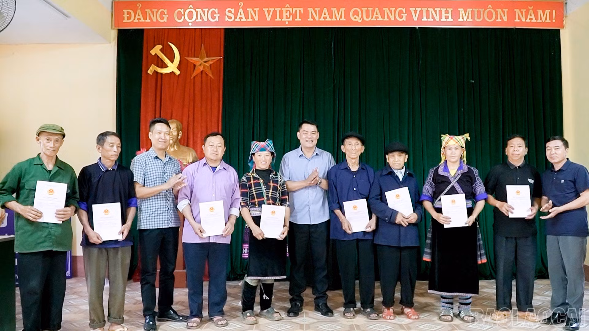 baolaocai-br_mcc8.jpg