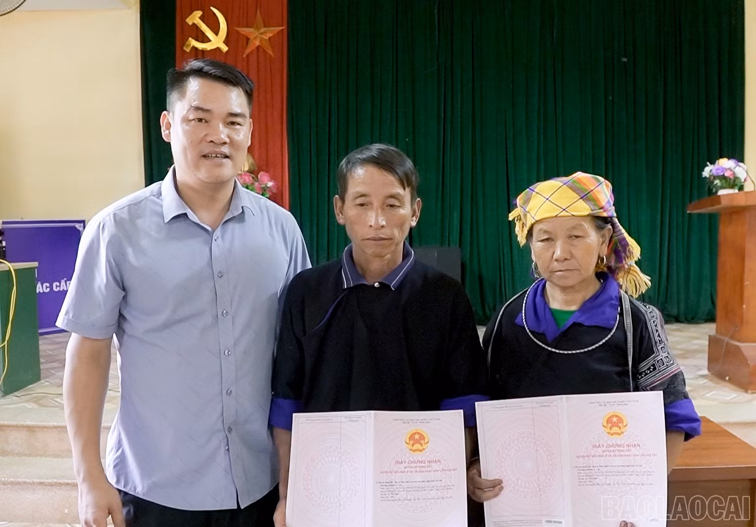 baolaocai-br_mcc1.jpg