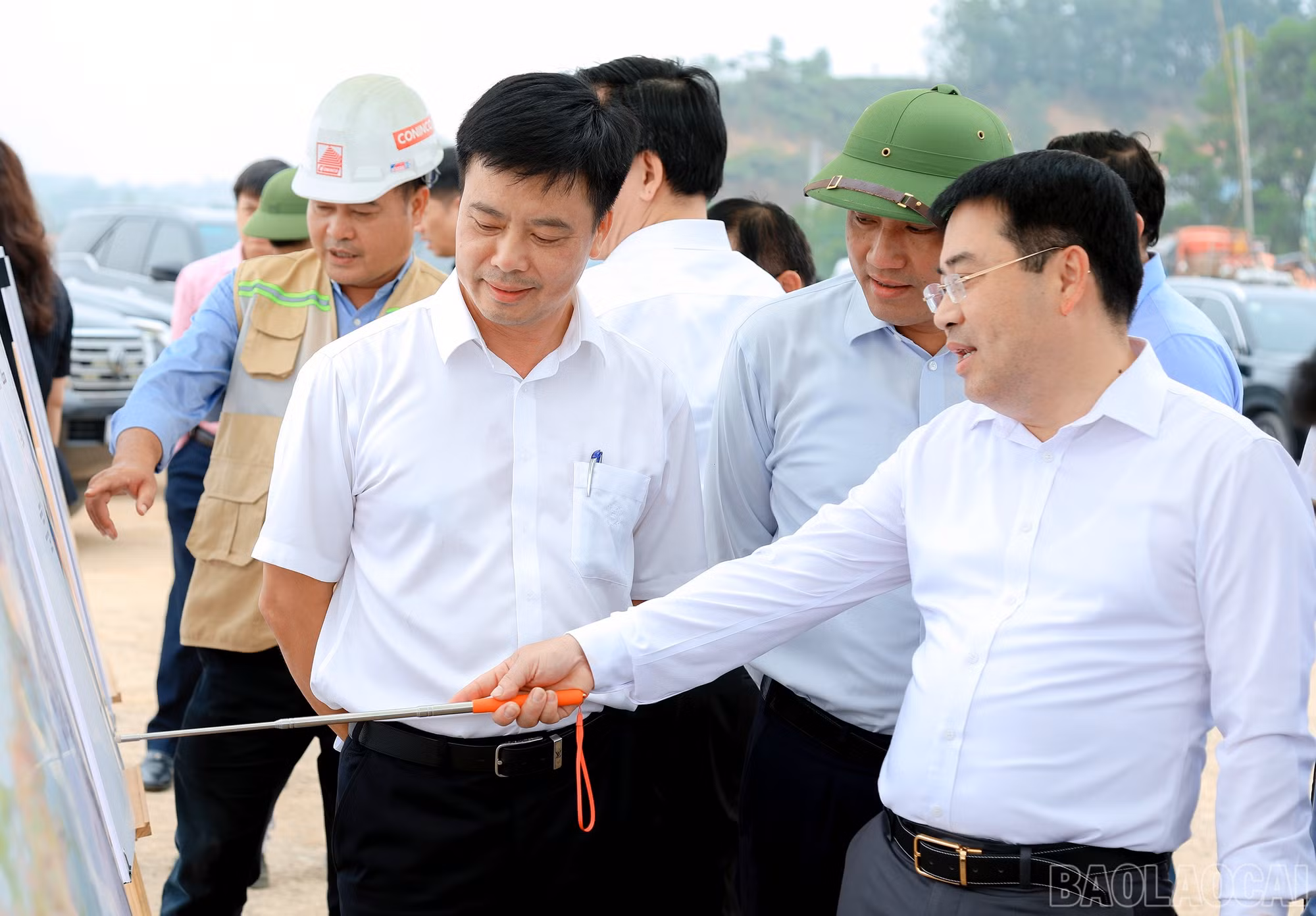 baolaocai-br_7j5a5651.jpg