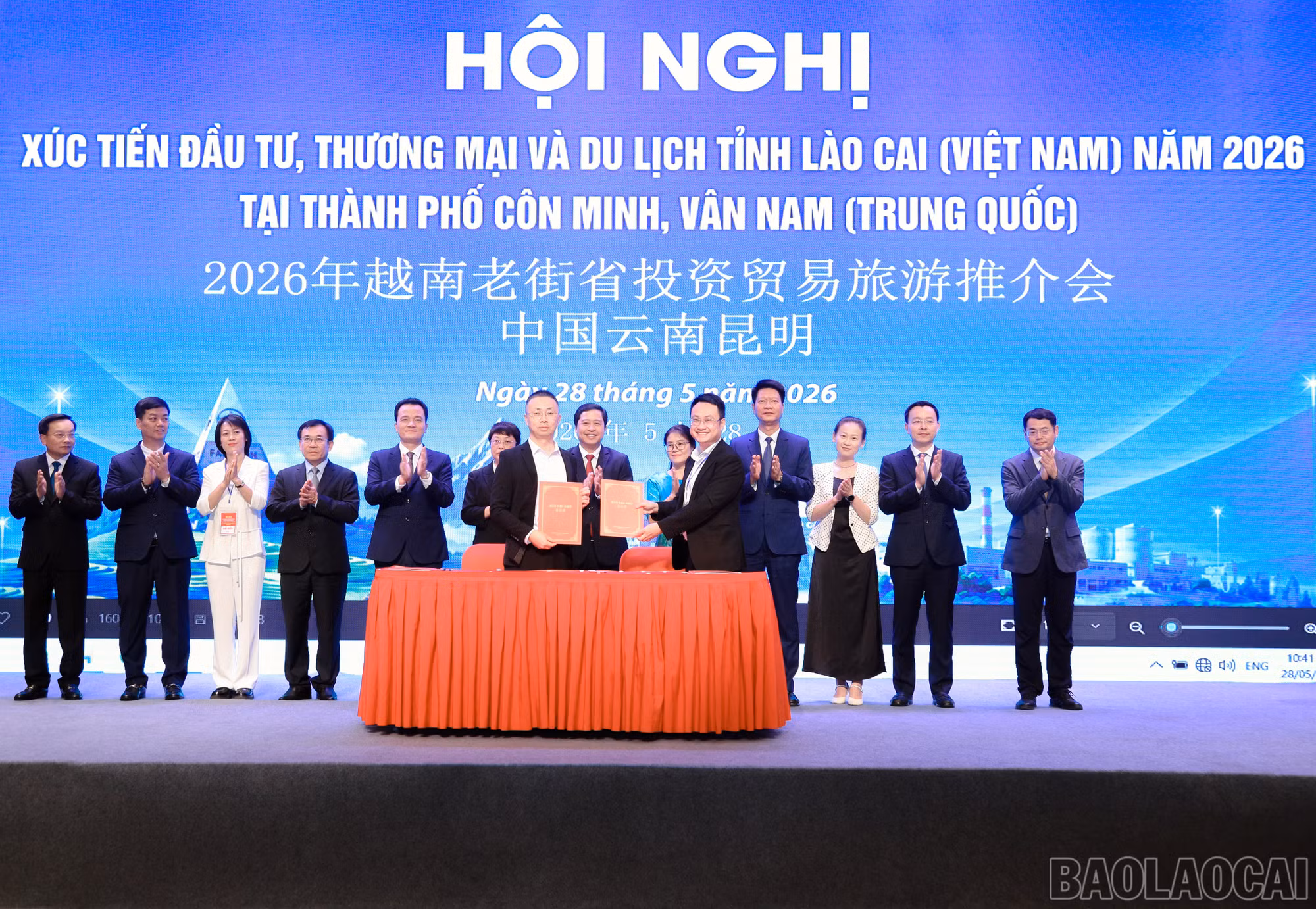 baolaocai-br_222.jpg