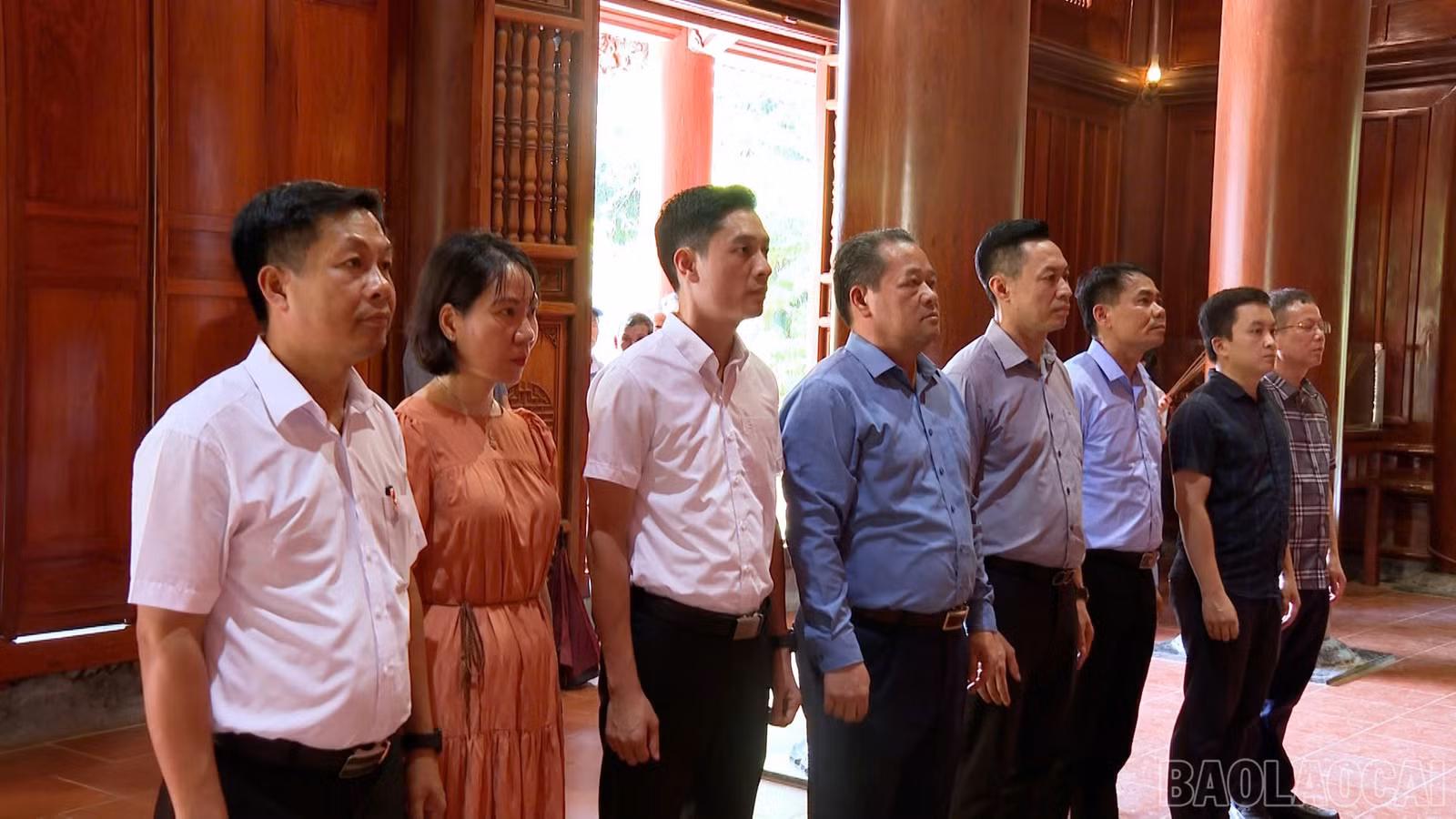 baolaocai-br_z6853478448177-de77a9064c4a5092b3cca2cf98bf653e.jpg