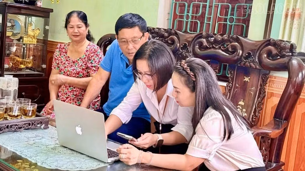 baolaocai-tr_z7385183279213-8c983df0752728ff88b4bb378e6b197f-4426.jpg