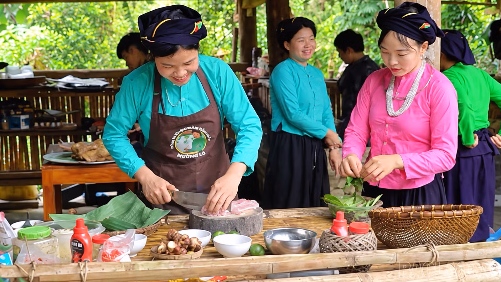 baolaocai-br_chatgpt-image-14-58-13-30-thg.png