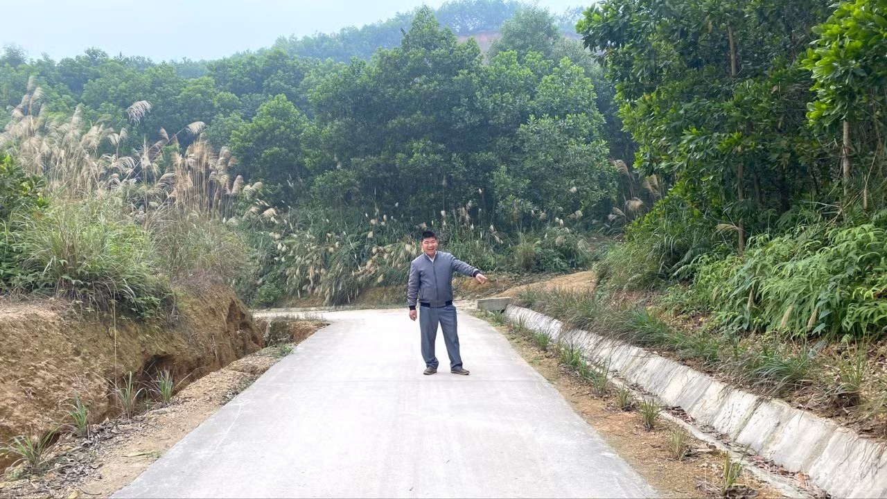 baolaocai-br_z7472642743753-0f5e2d16feaae647cc5663536dc14f88-6006.jpg