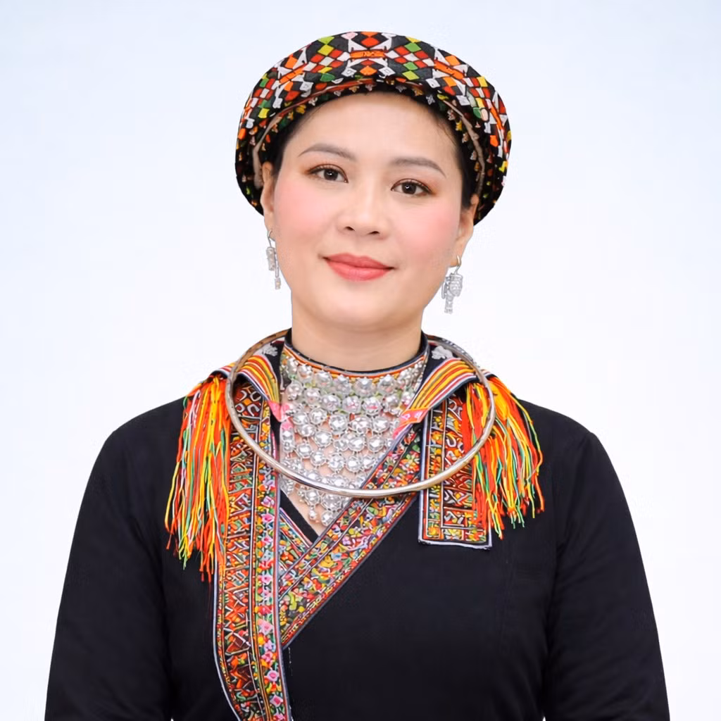 chu-tich-phu-nu-lam-thuong.png