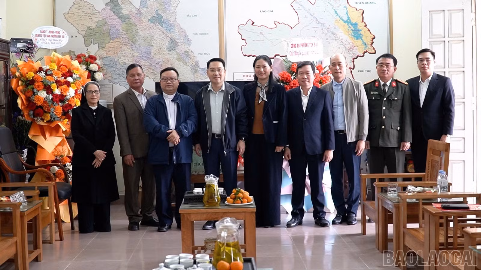 baolaocai-br_z7353736317642-c4b177e32df50c5fd16285fc101b7b69.jpg