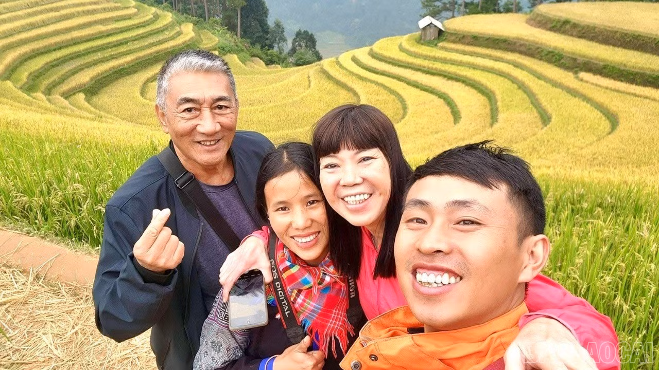 baolaocai-br_z7374674293021-2e2779b9ed0db8c281f7c8d887ddfa8e-3142.jpg
