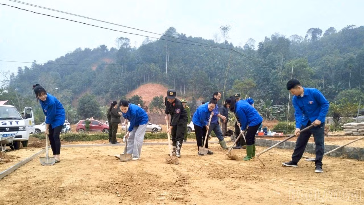 baolaocai-br_z7369565196789-6241510f3a86e10be243ddb2b0e64f94-9215.jpg
